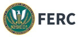 FERC logo.jpeg