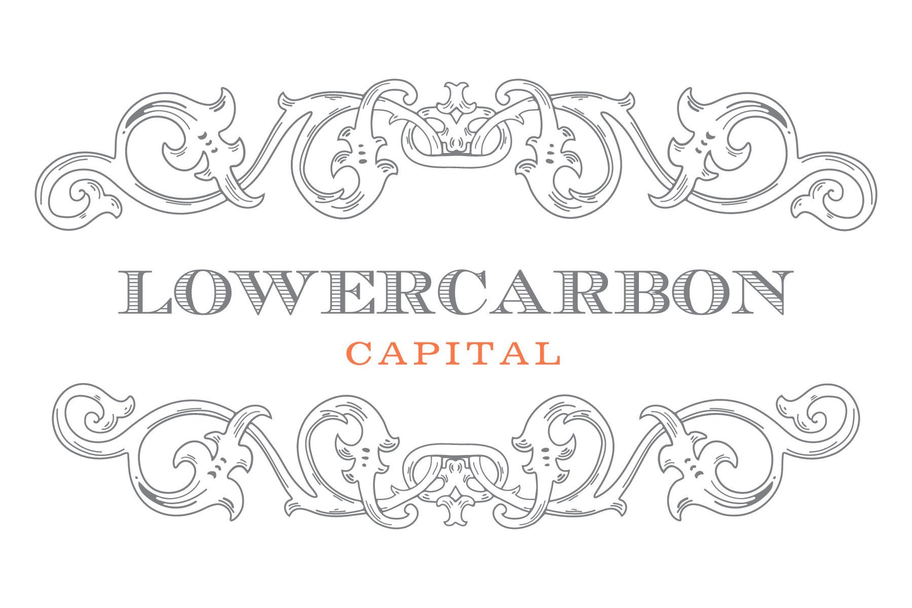 Lowercarbon_Logo_Vector.jpeg
