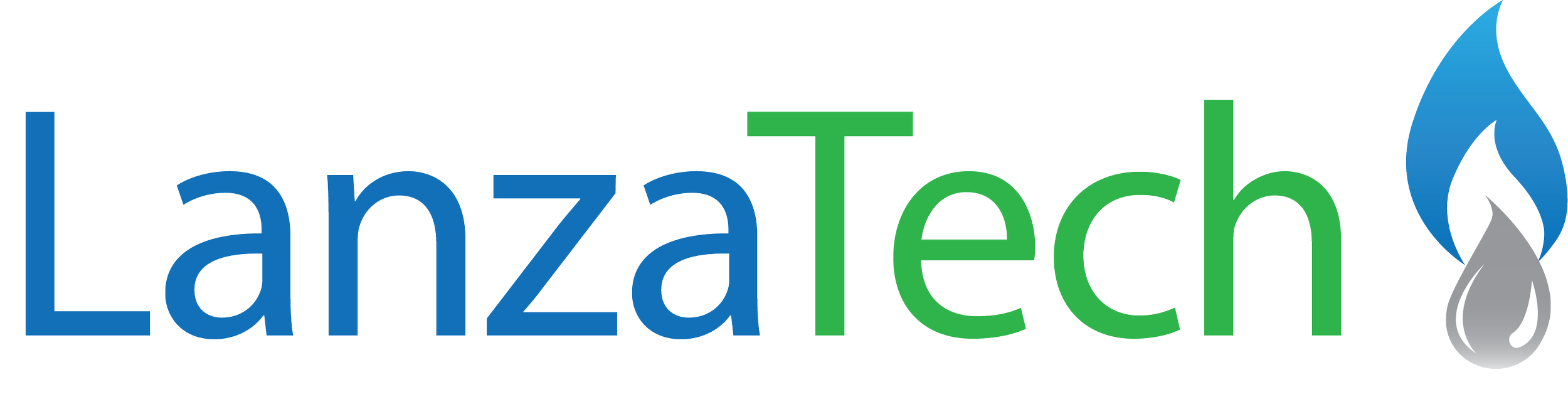 Lanzatech-Logo.png