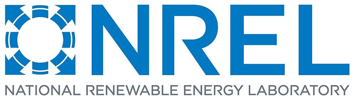 1200px-National_Renewable_Energy_Laboratory_logo_(2_rows).jpeg