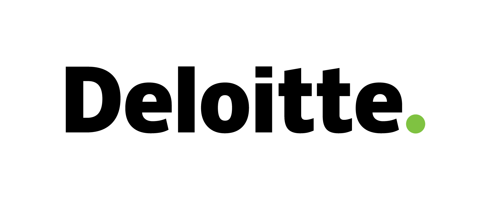 Deloitte_Logo.png