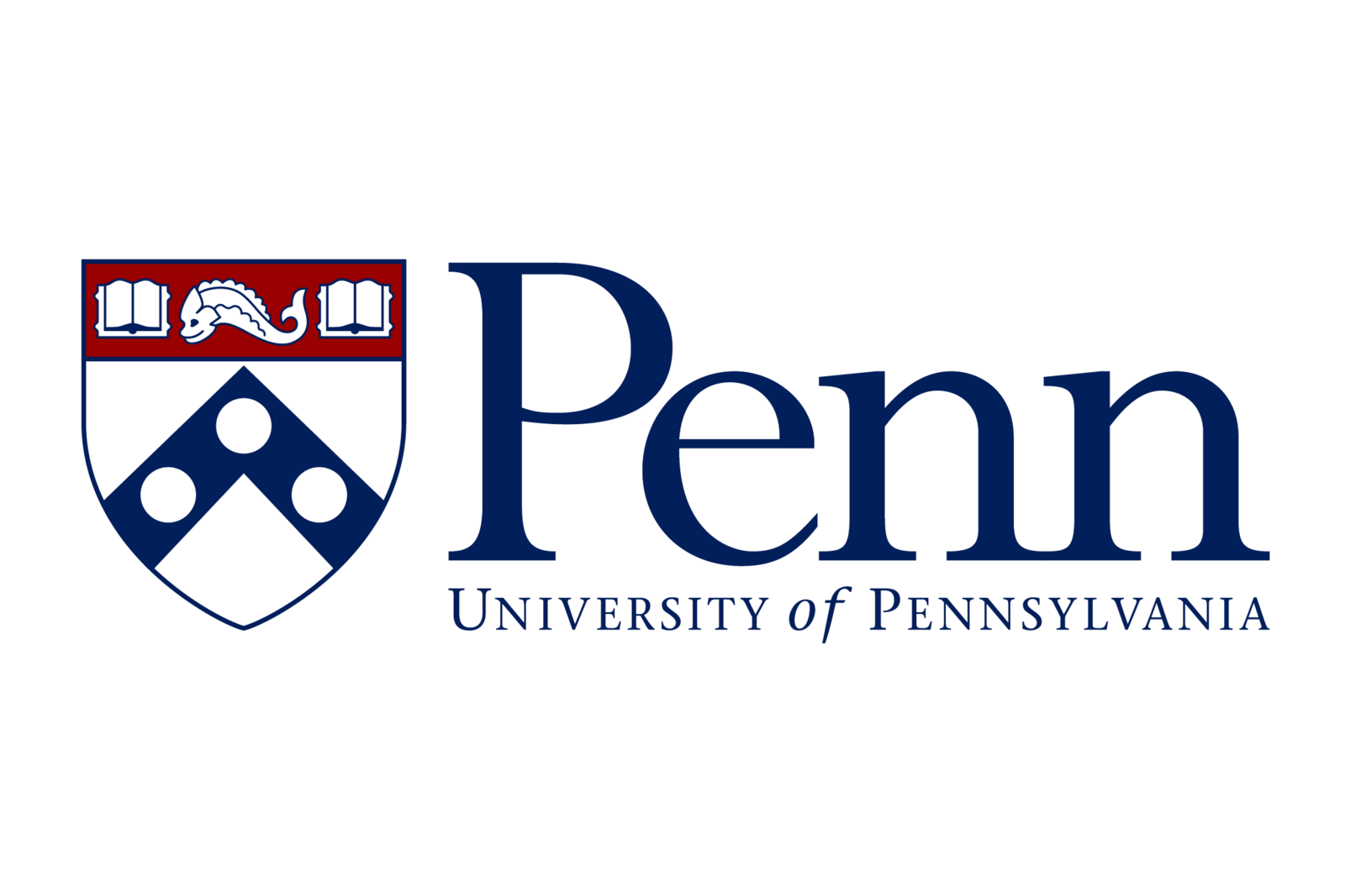 UniversityOfPennsylvania.png