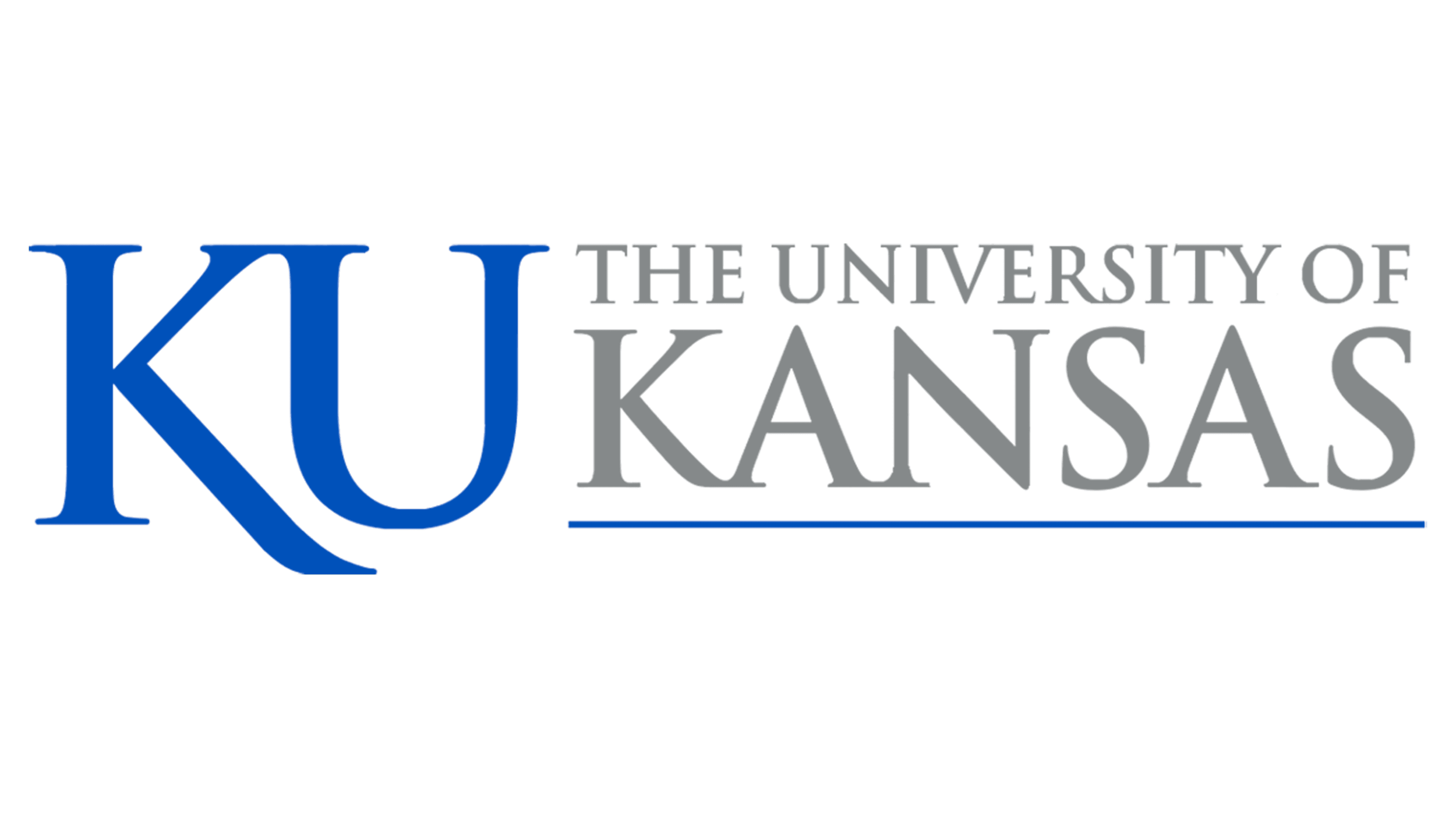 UniversityOfKansas.png