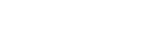 MIT ENERGY CONFERENCE