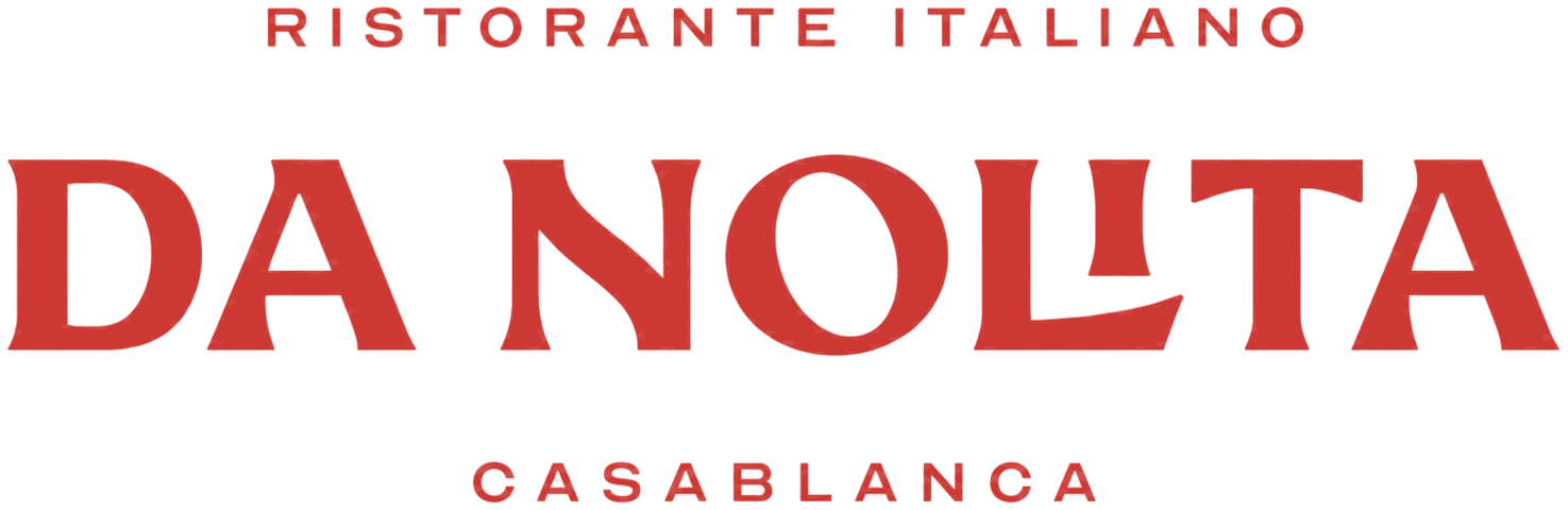Da Nolita 