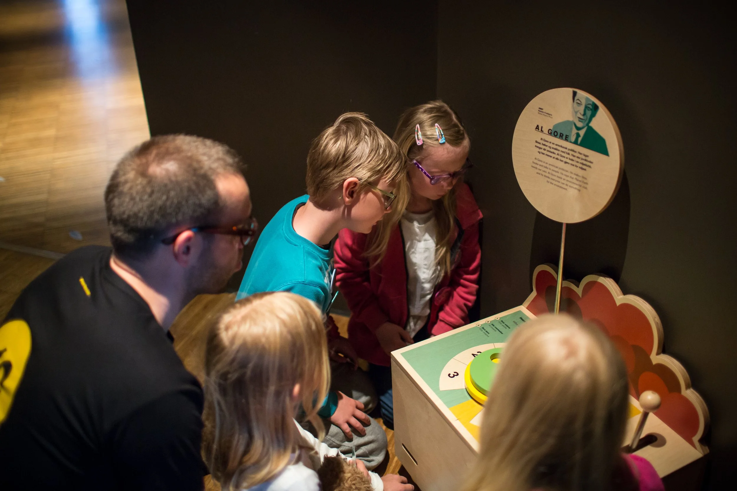 Fred og Toca Loca 5.jpg