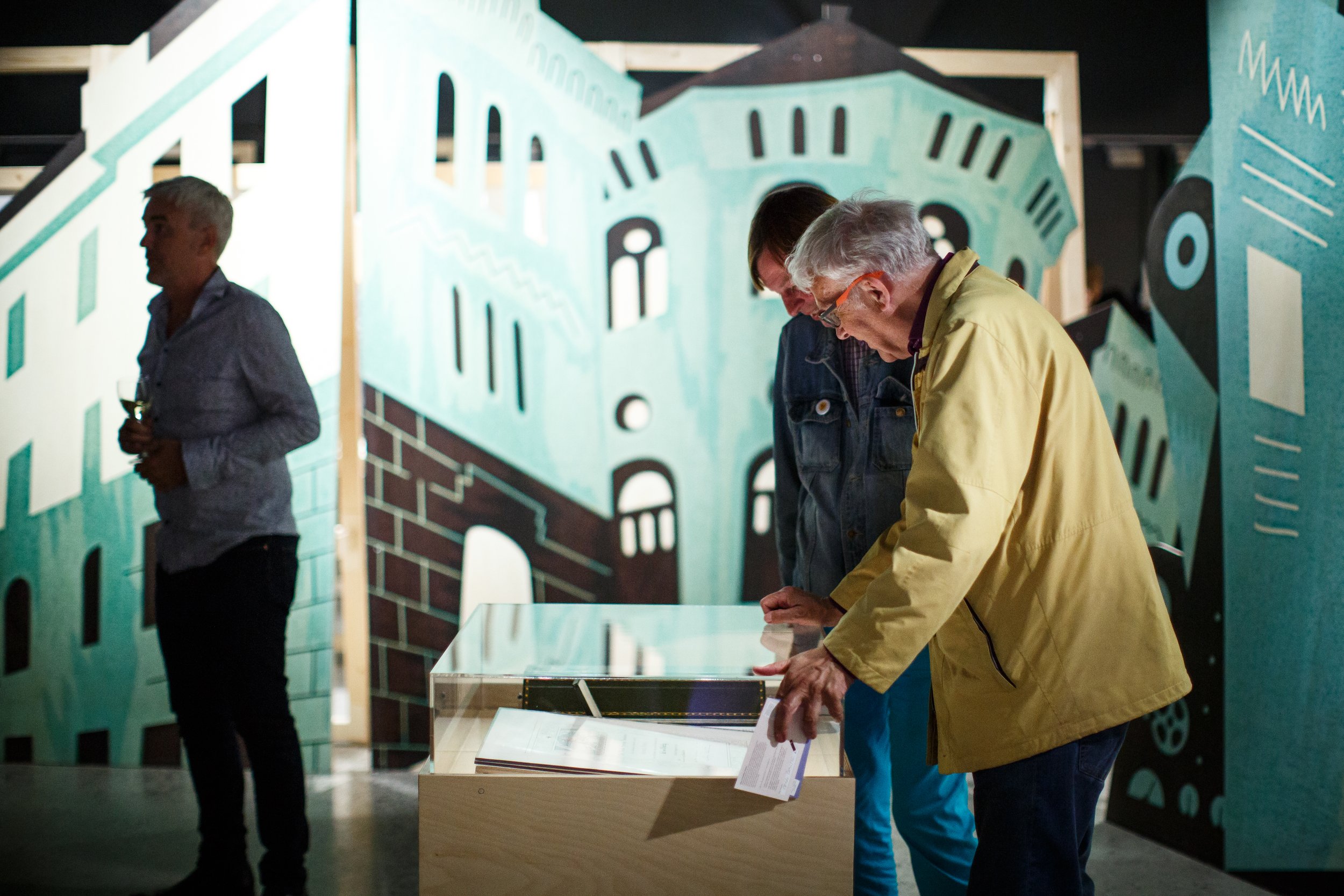 NPC Ossietzky aapning-143.jpg