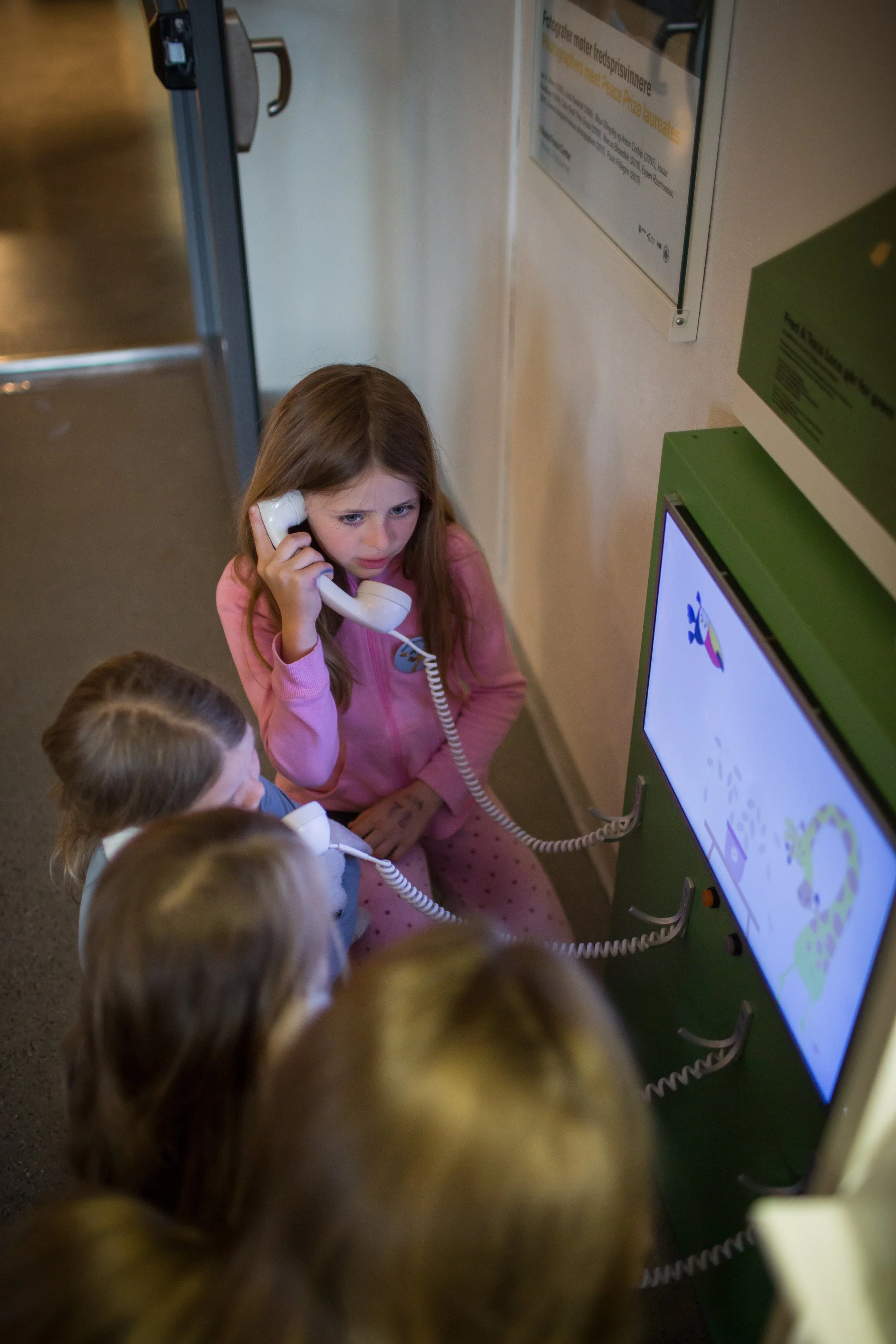 Fred og Toca Loca 1.jpg