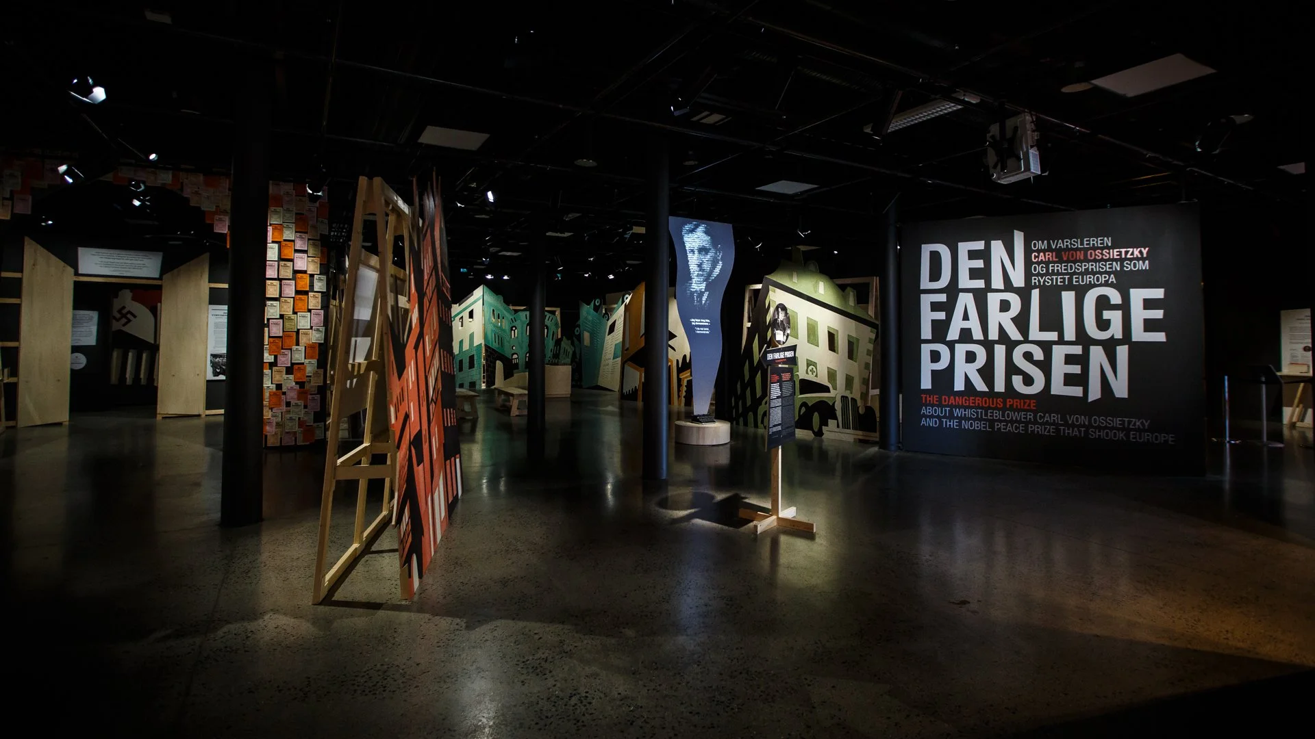 NPC Ossietzky presentasjon-1.jpg