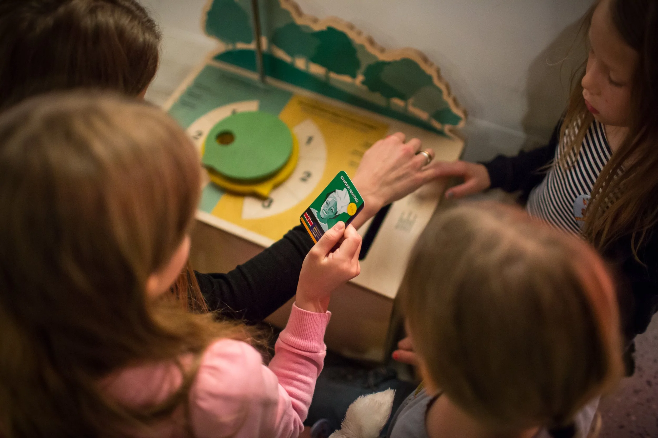 Fred og Toca Loca 2.jpg