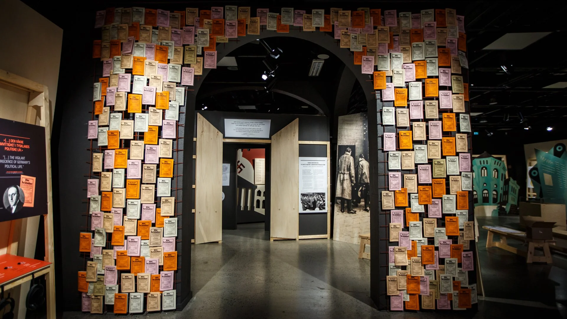 NPC Ossietzky presentasjon-25.jpg