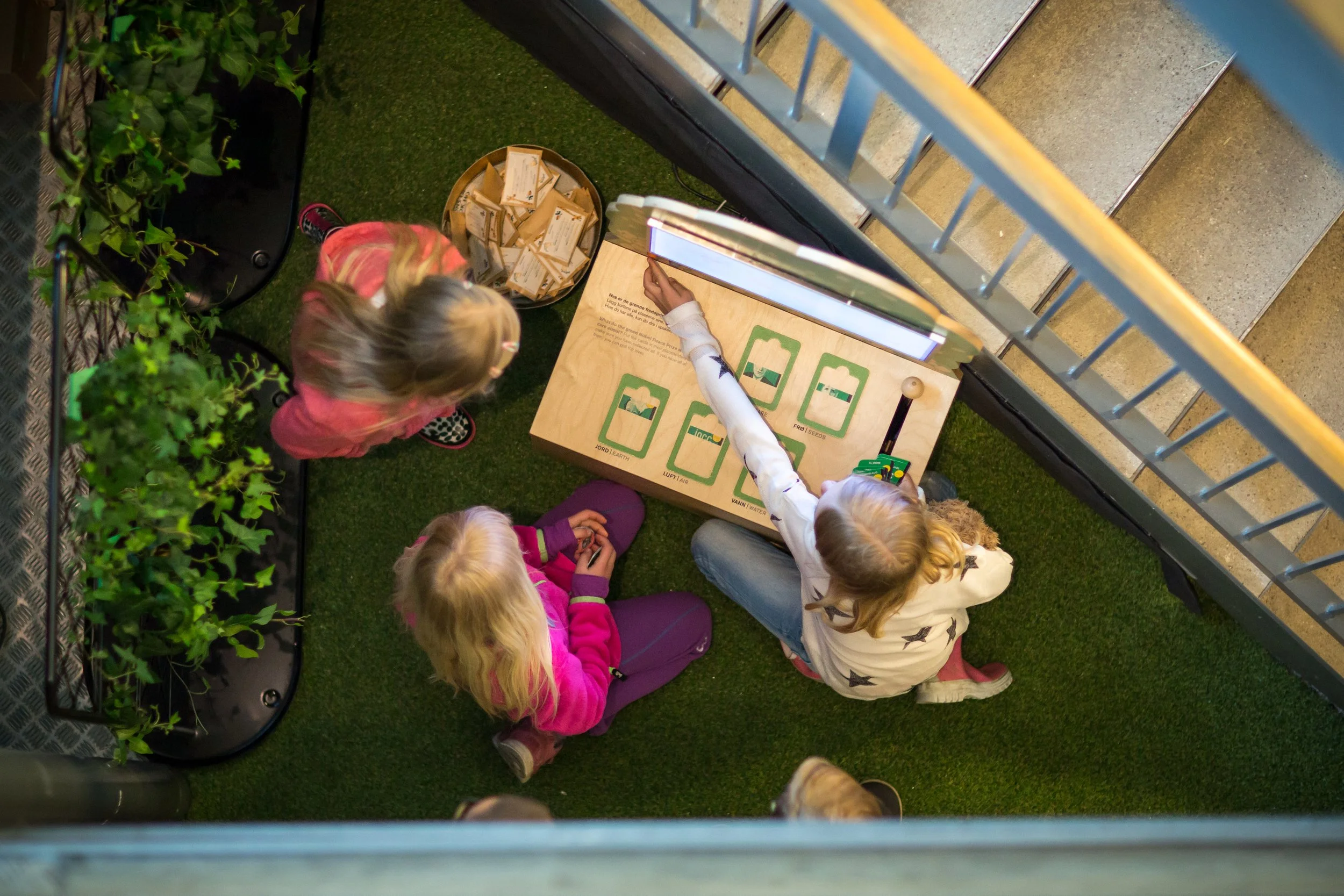 Fred og Toca Loca 9.jpg