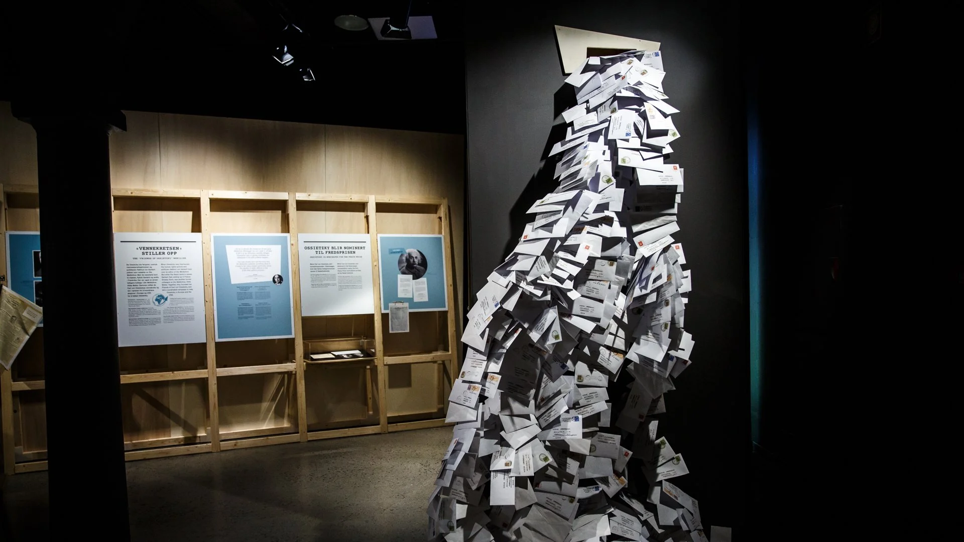 NPC Ossietzky presentasjon-15.jpg