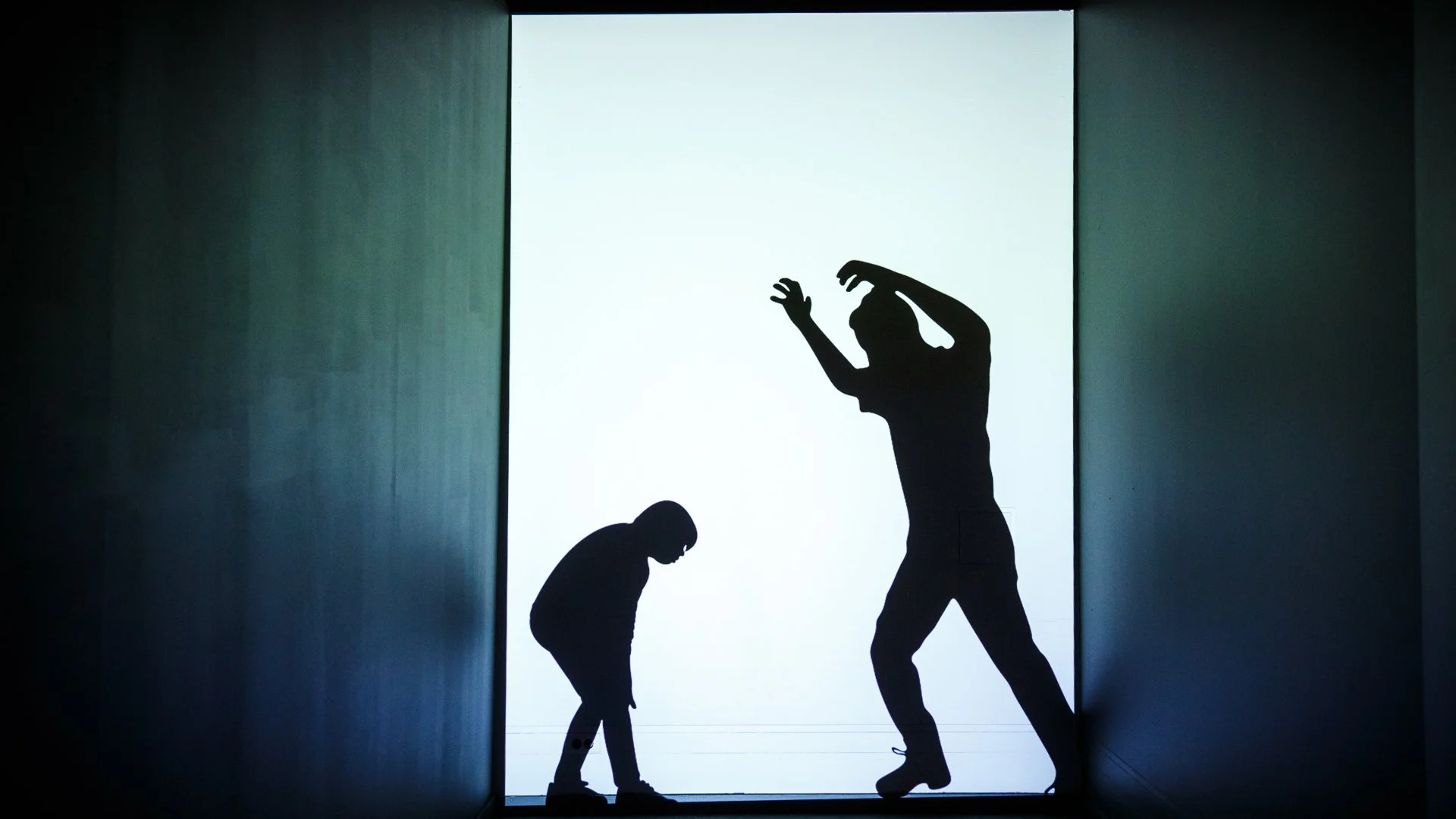 NPC Ossietzky presentasjon-19.jpg