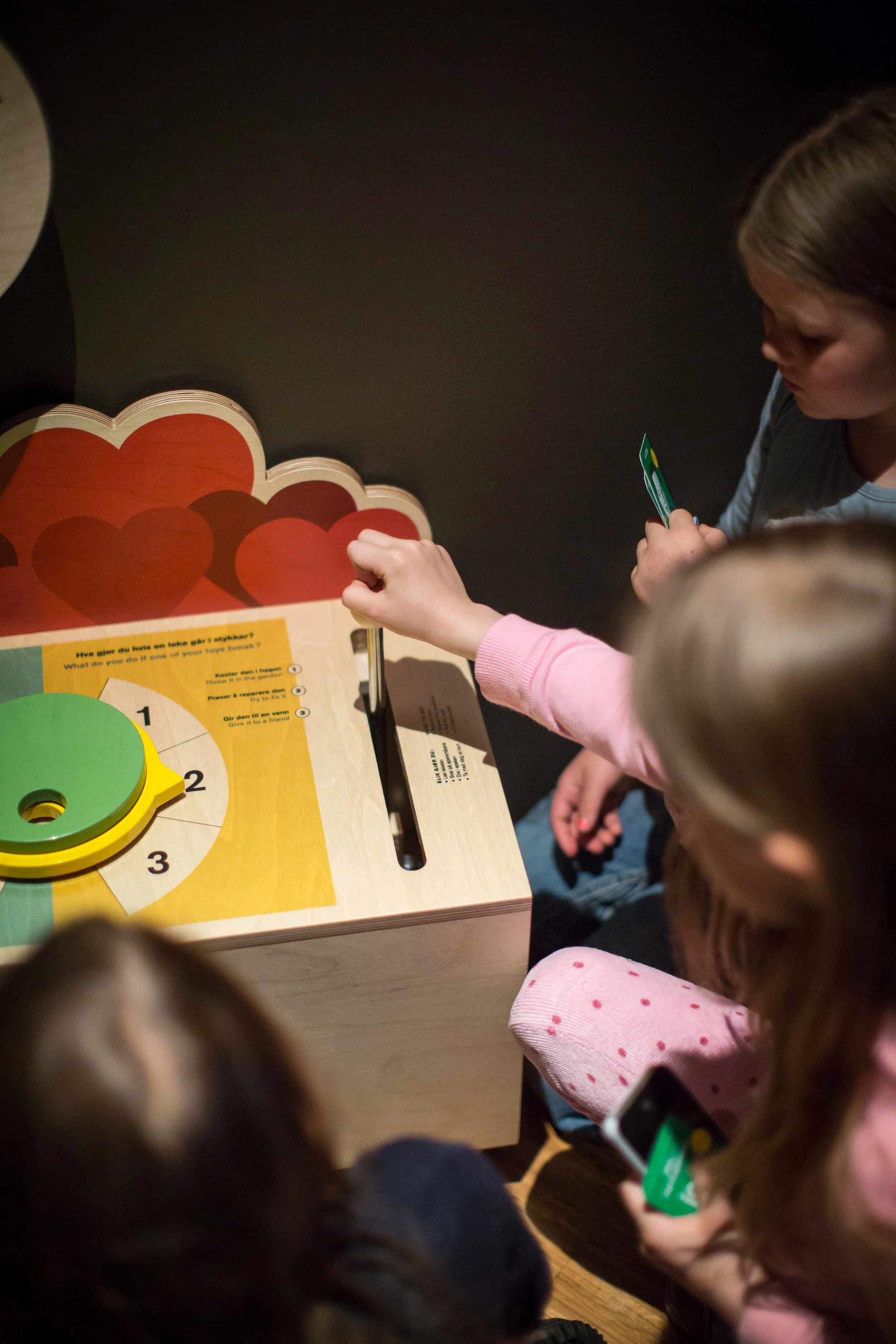 Fred og Toca Loca 3.jpg