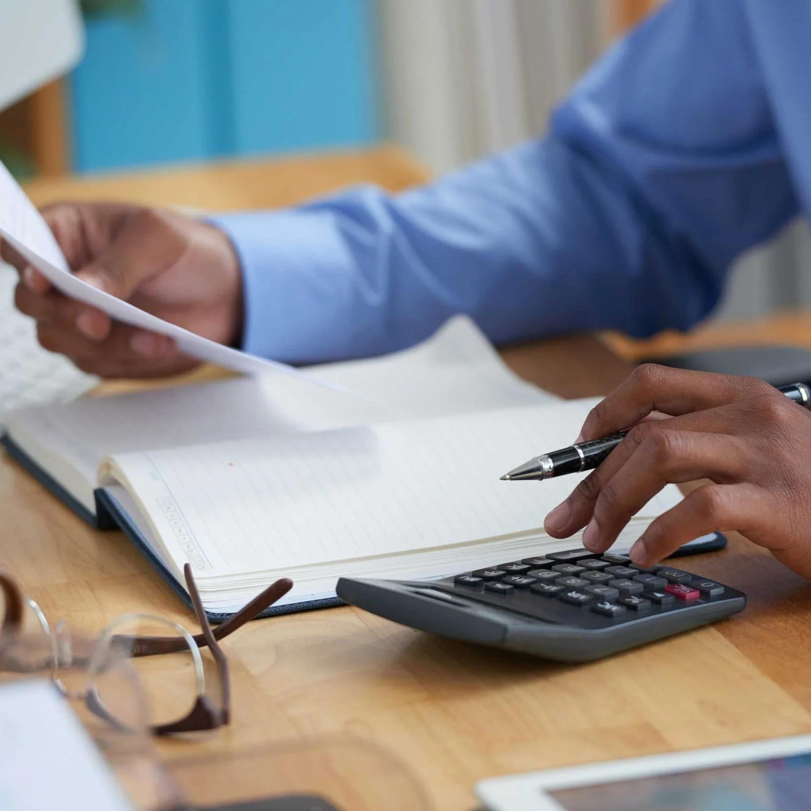 affordable-purchase-order-funding-aaa-consortium