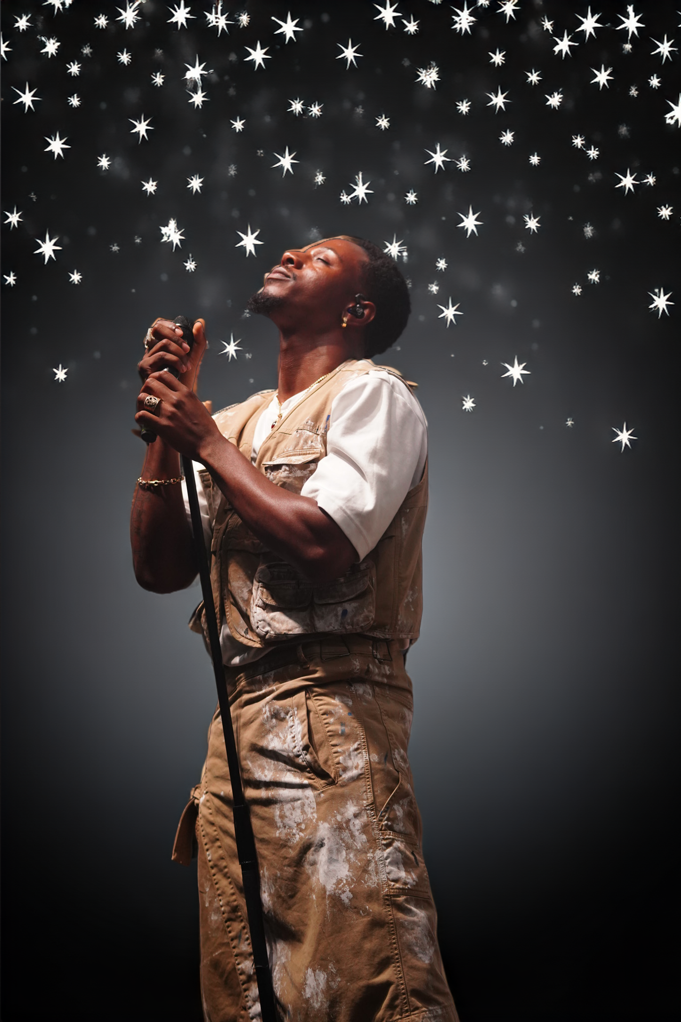 Joey Stars.png