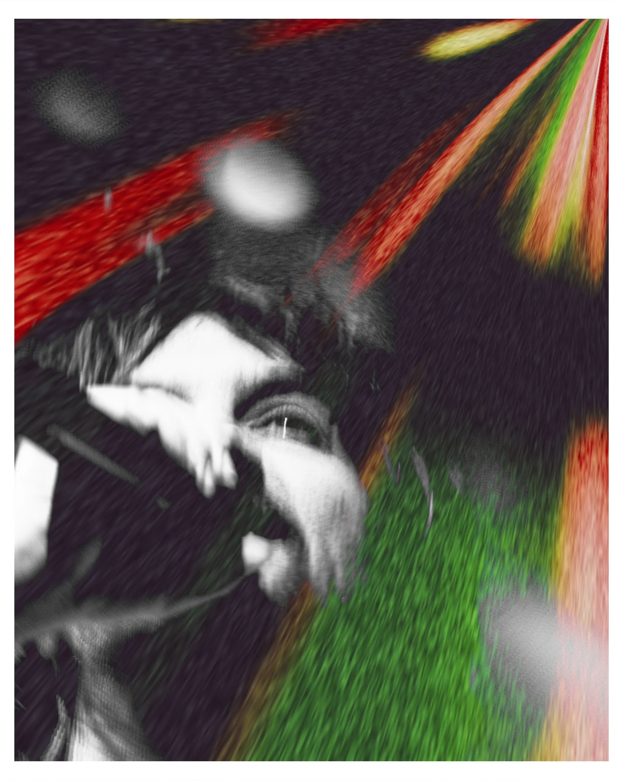 40A87C8A-15A6-46C7-B423-66D14F1A5502.jpeg