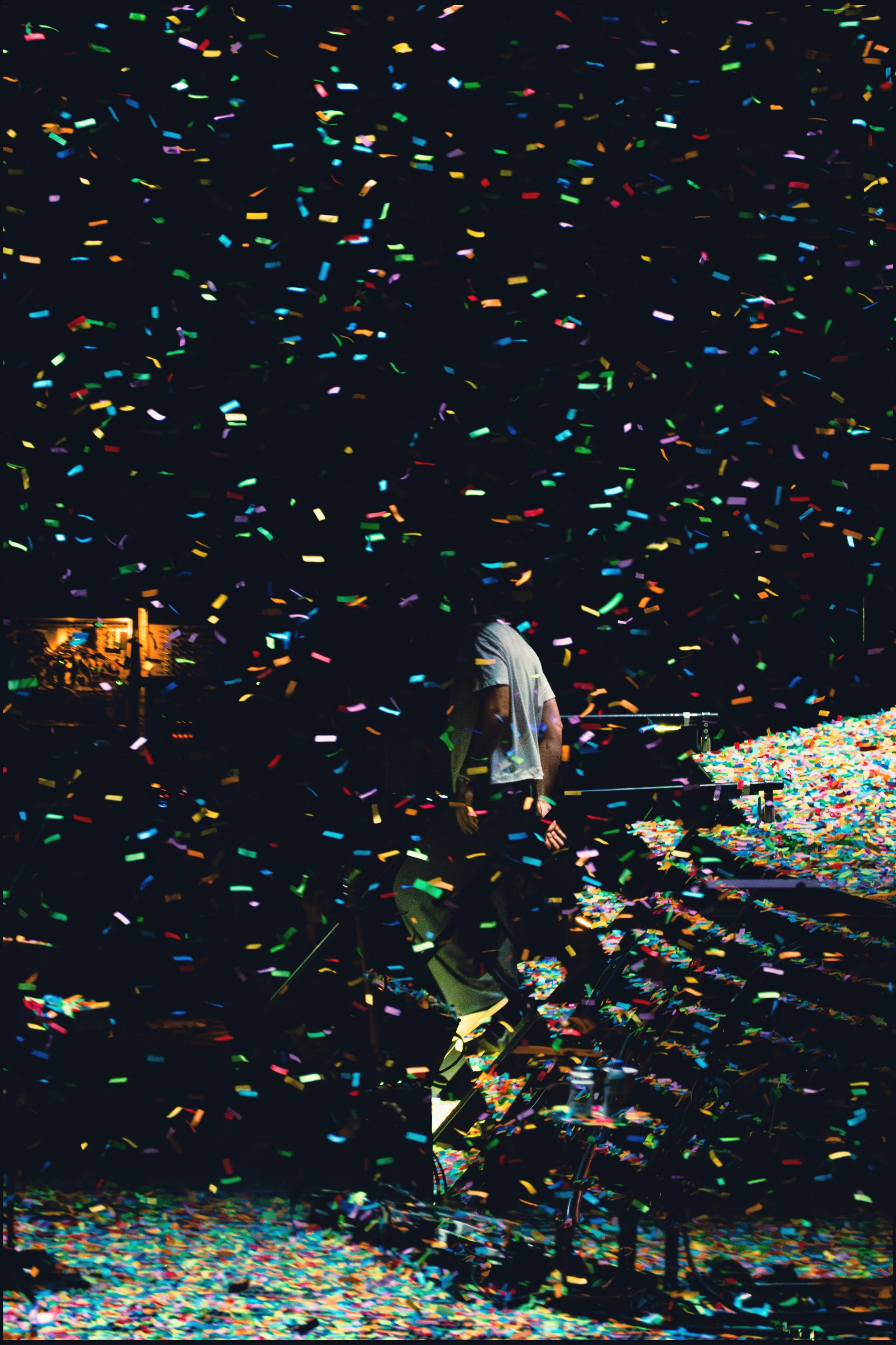 4A381AD7-239C-4A61-83FA-FD985BF02C60.jpeg