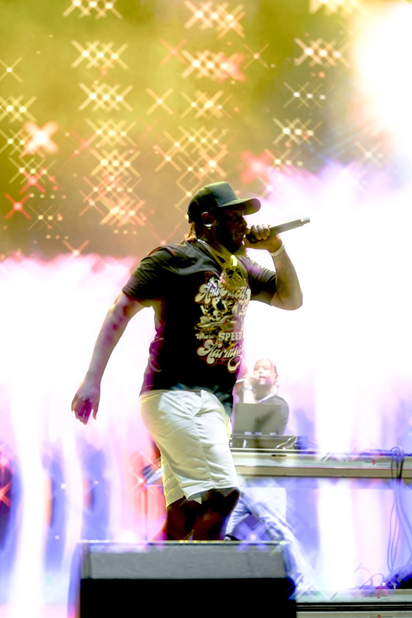 T Pain Star.jpg
