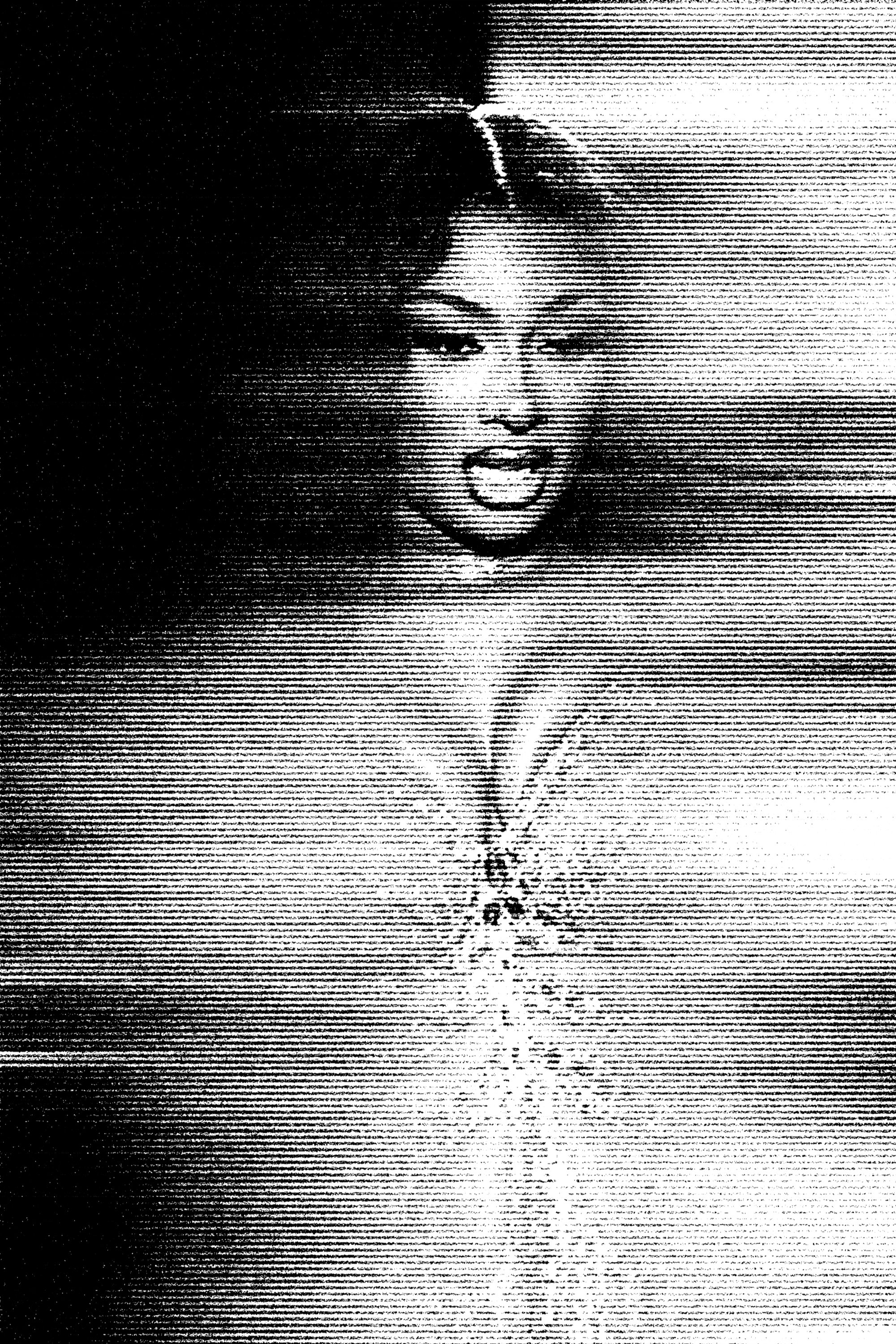 Megan Edit.jpg