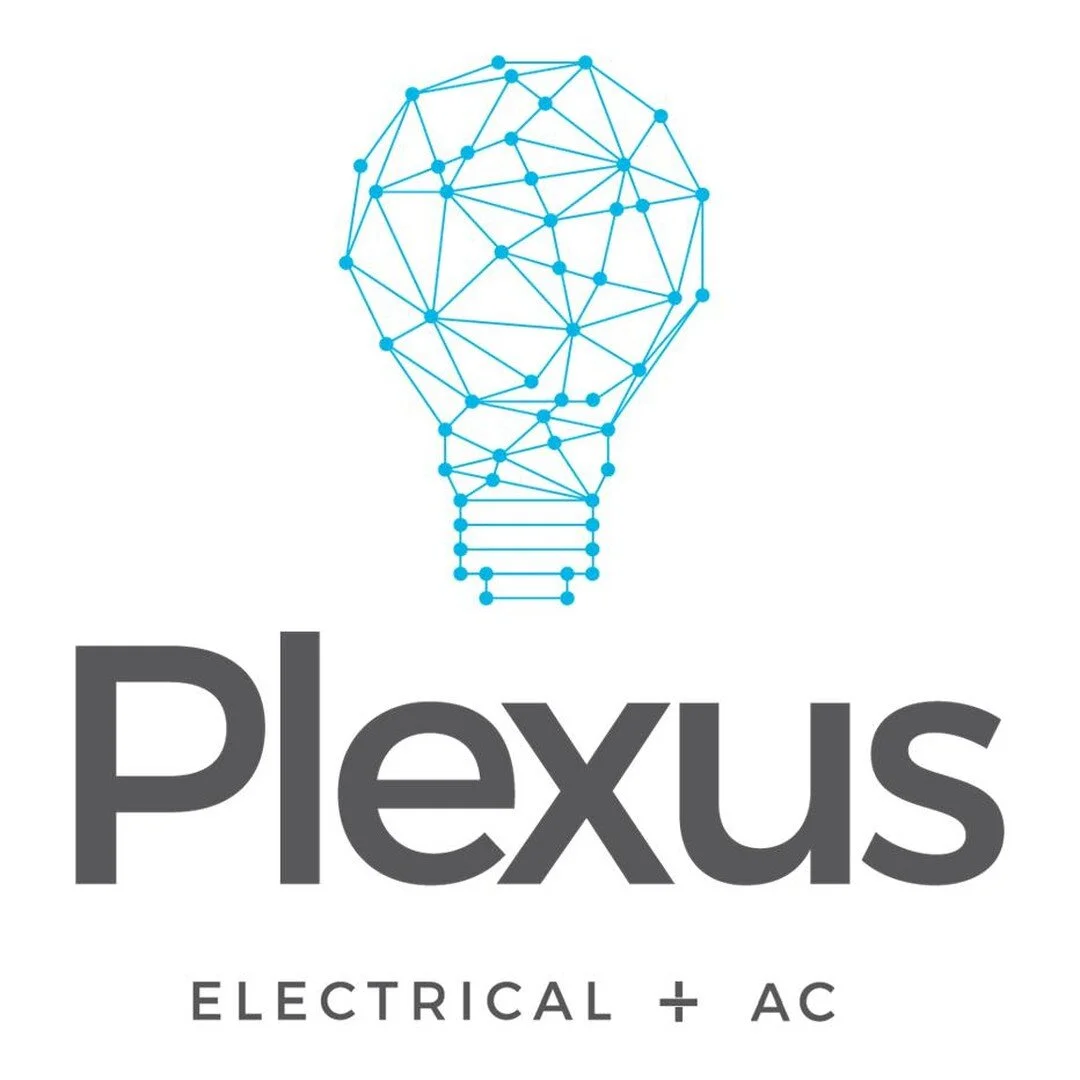 Plexus Electrical + AC, catering to all your Electrical and Air Conditioning needs