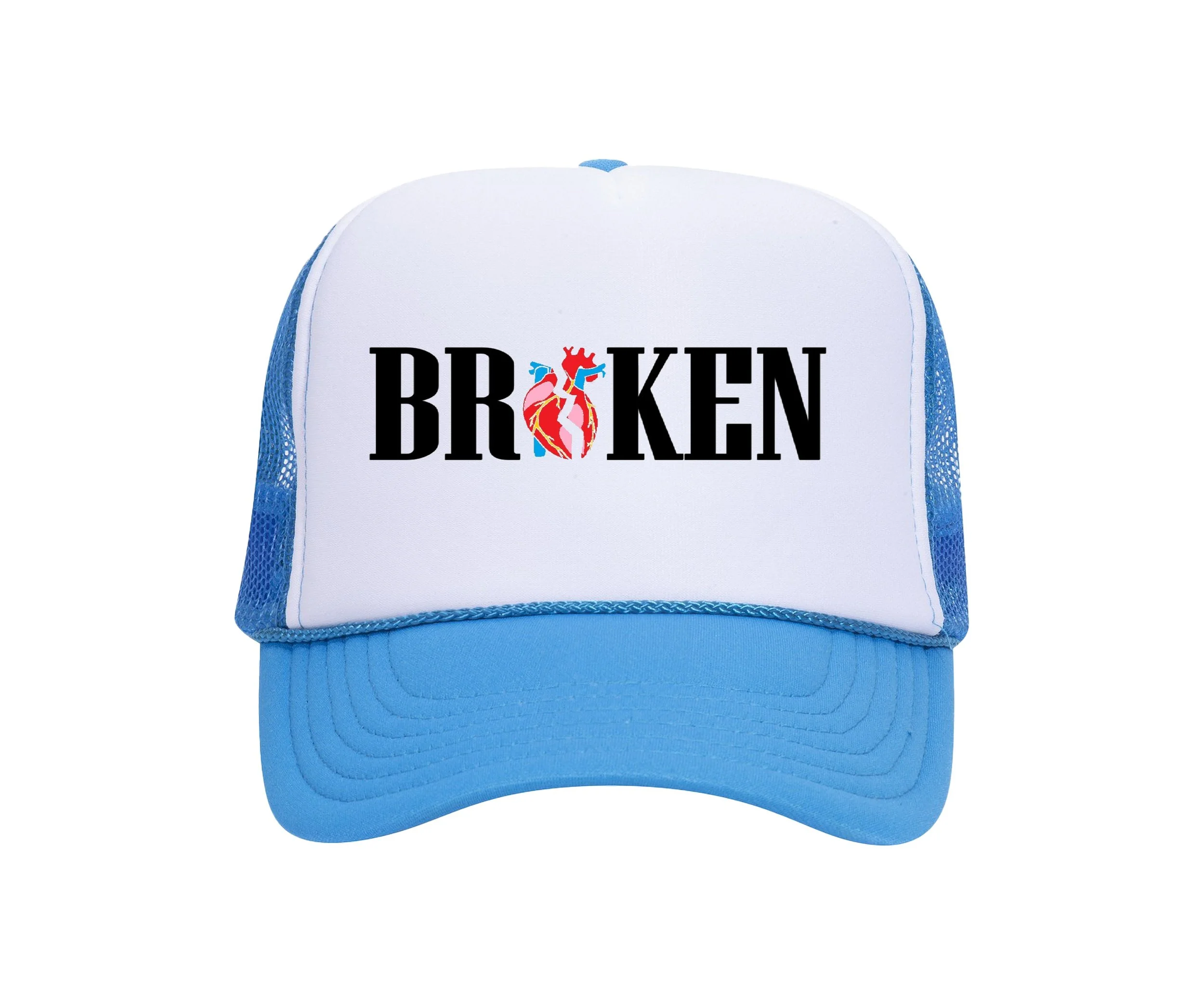 neon-blue.jpg