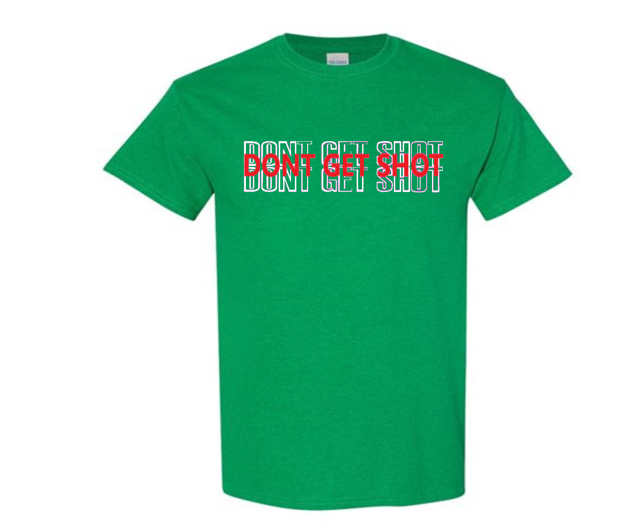 tee DGS grn.png