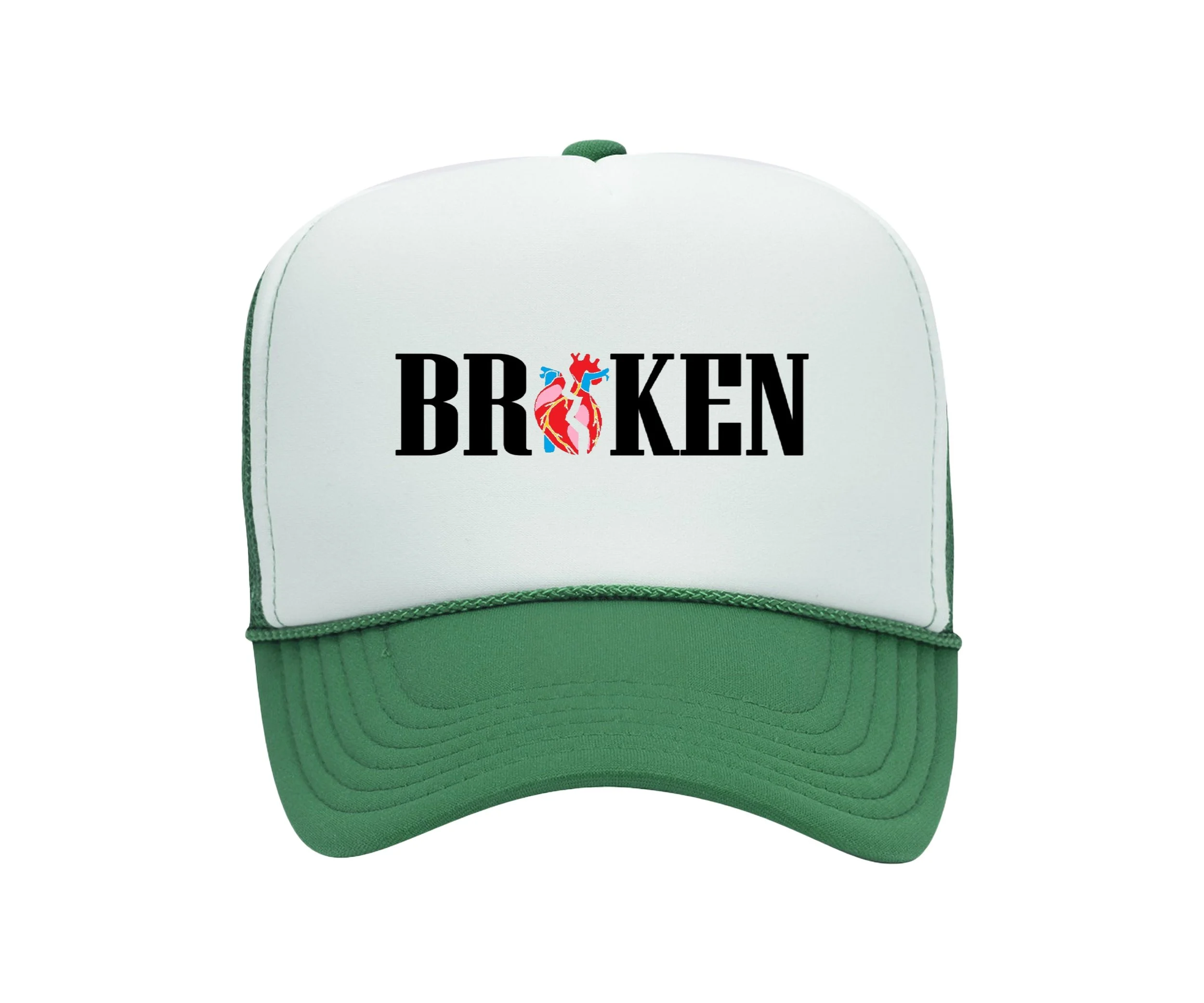 kelly-green.jpg