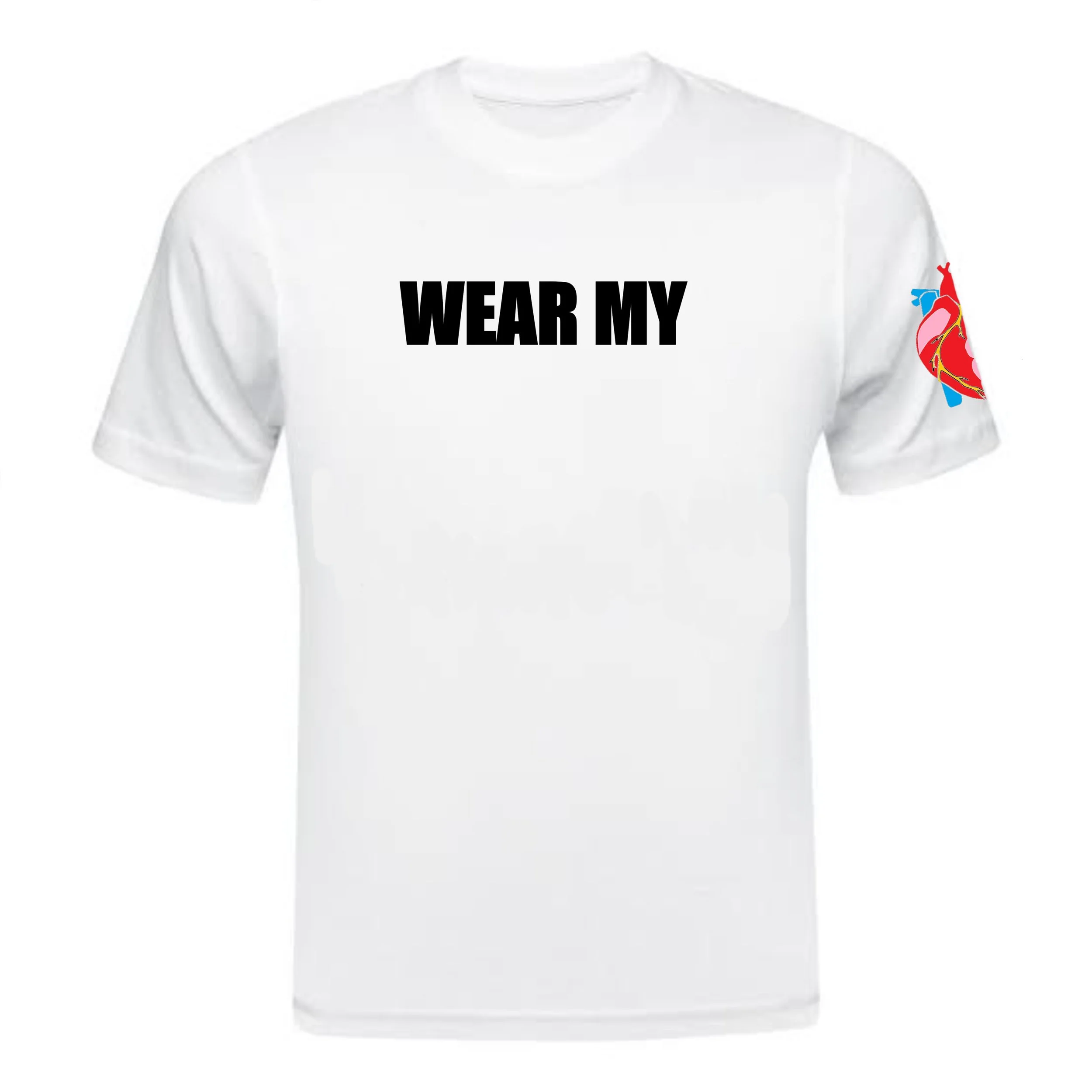 wearMy-heart-onsleeve-tshirt.jpg