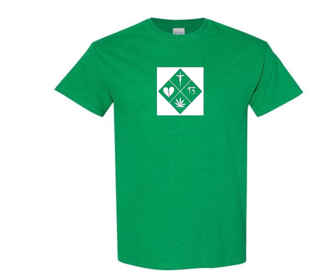 tee BIO grn.png