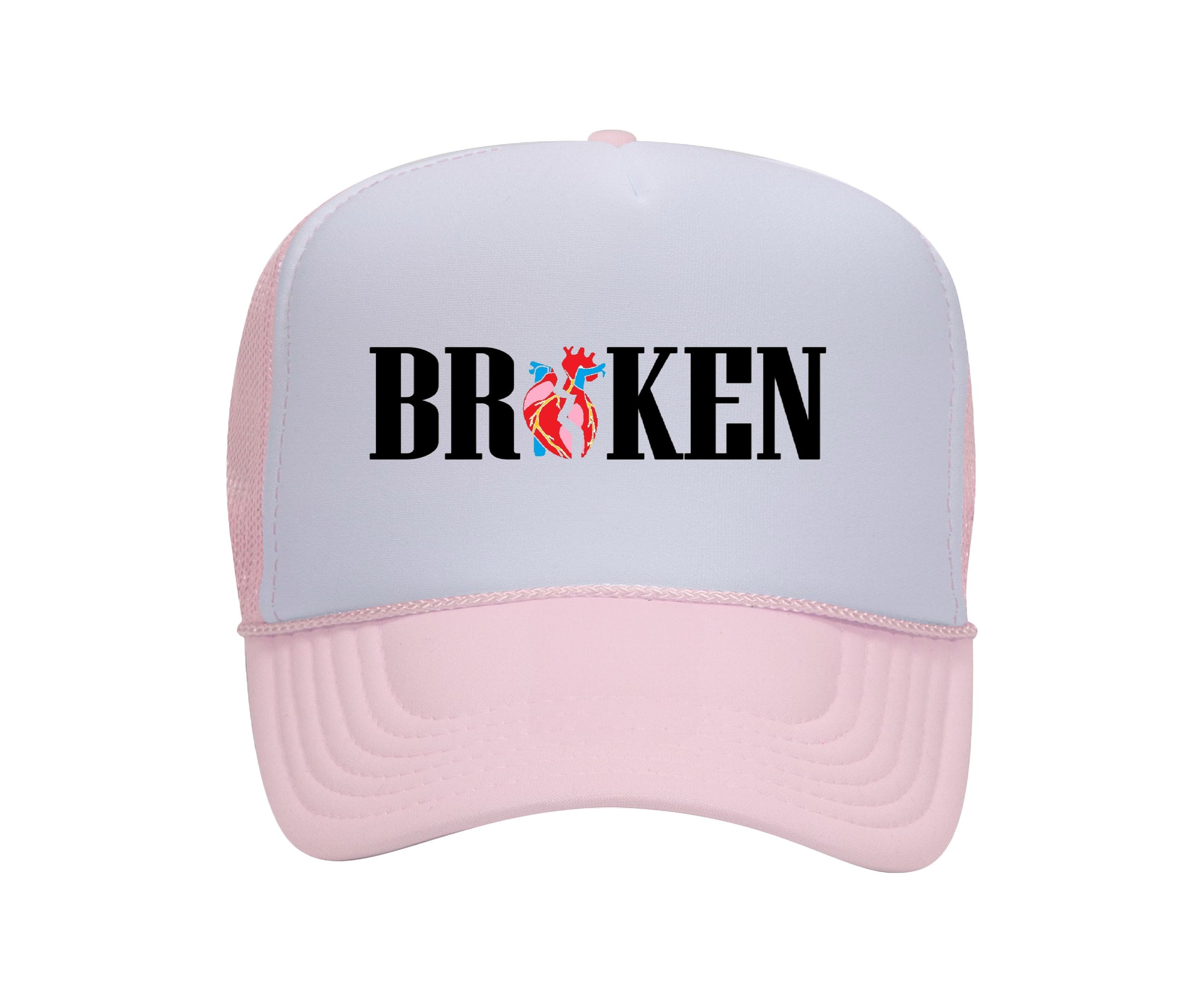 pastel-pink.jpg