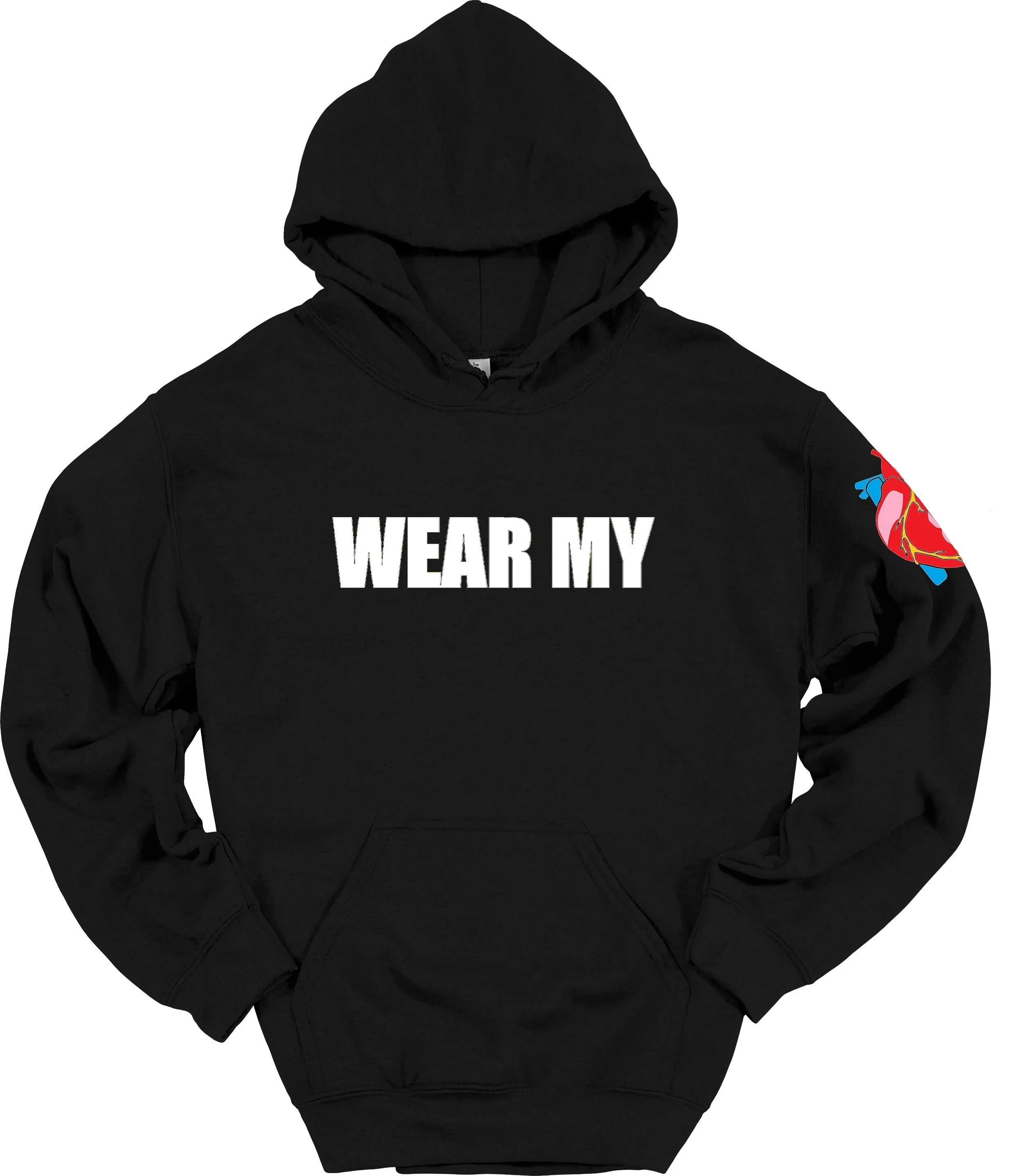 wearMy-heart-onsleeve-hoodie.jpg