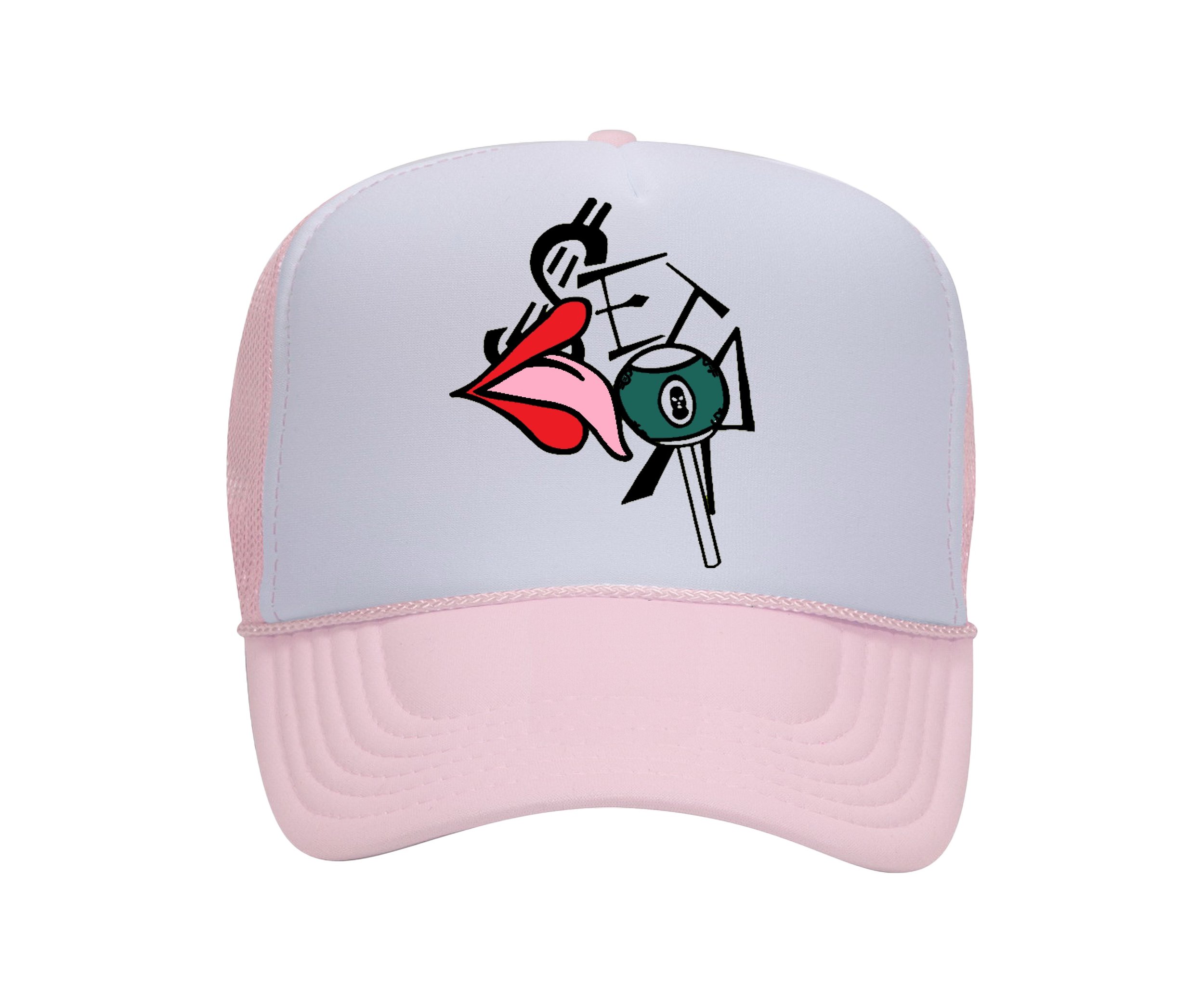 pastel-pink.jpg