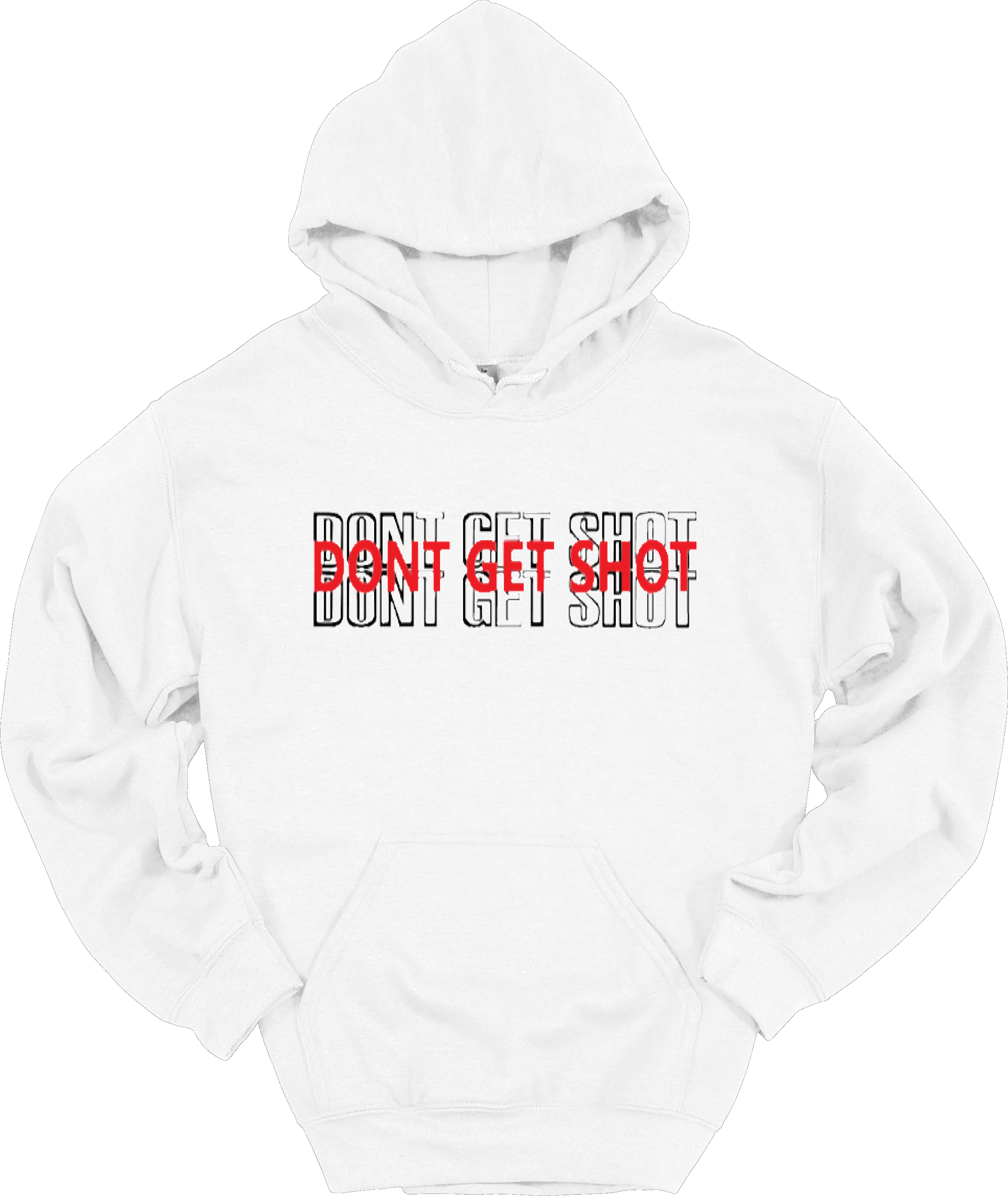 wht DGS hoodie .png
