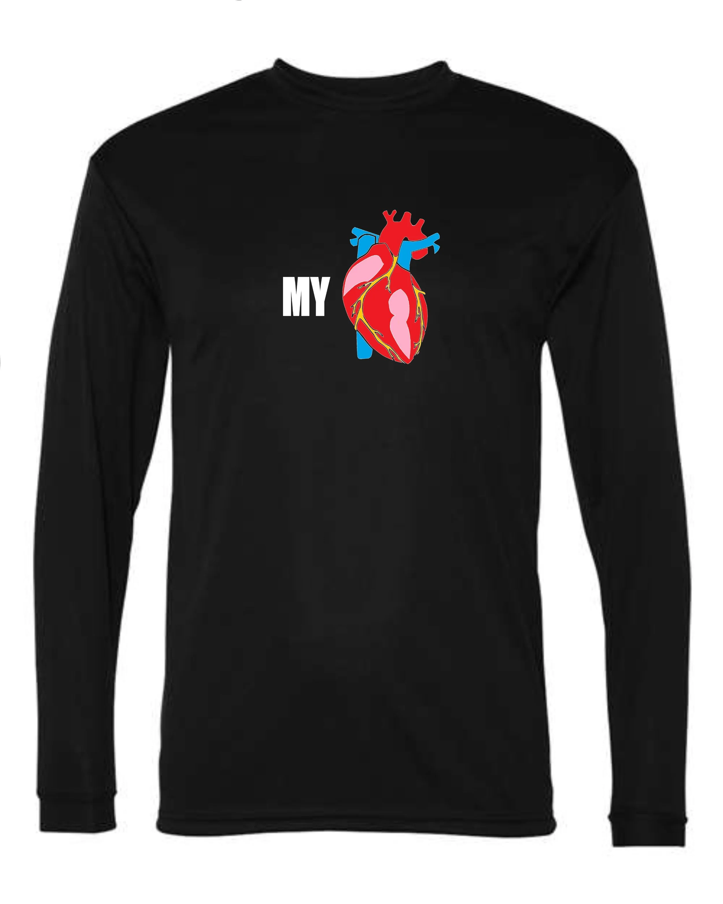 my-heart-longsleeve.jpg
