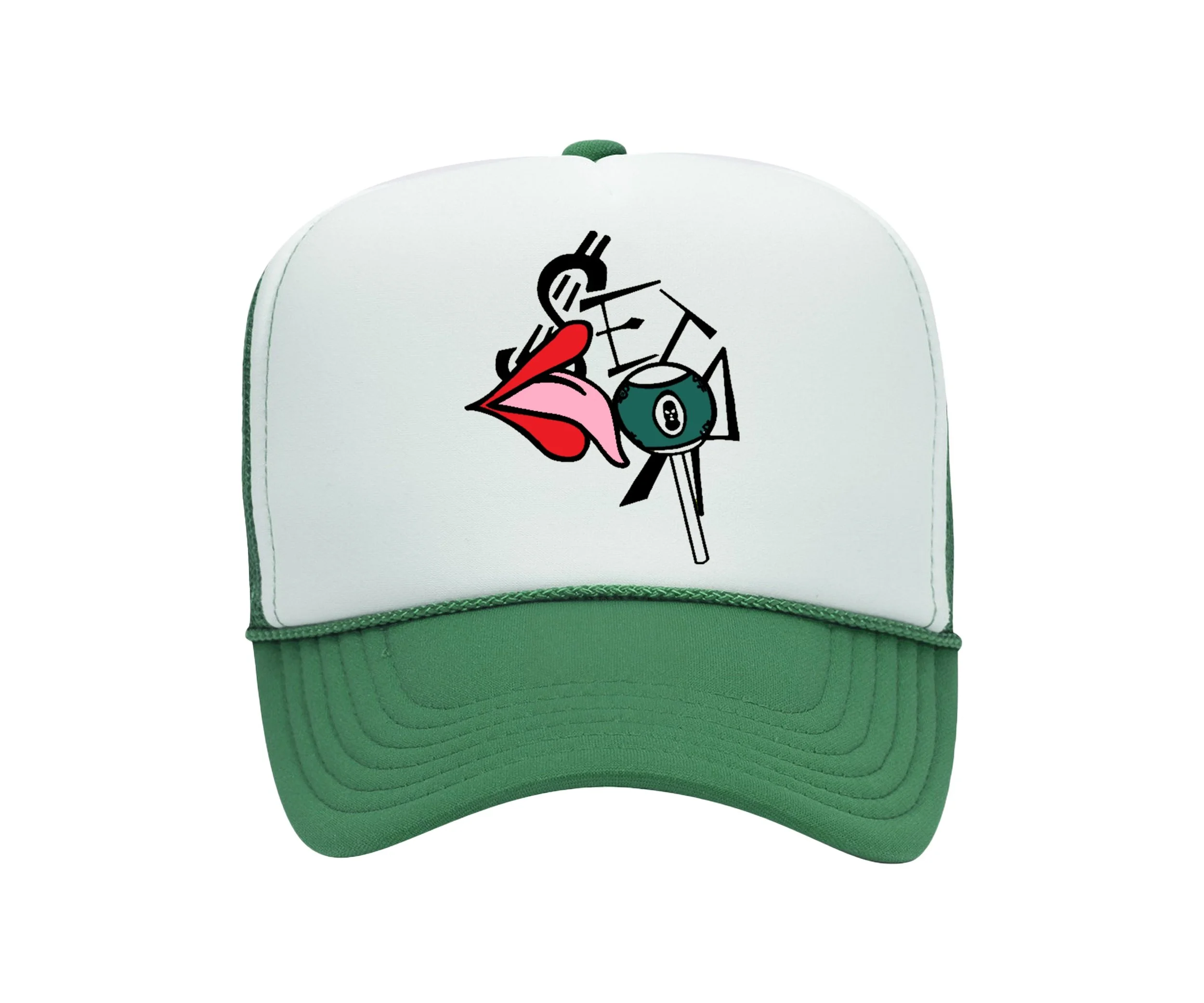 kelly-green.jpg