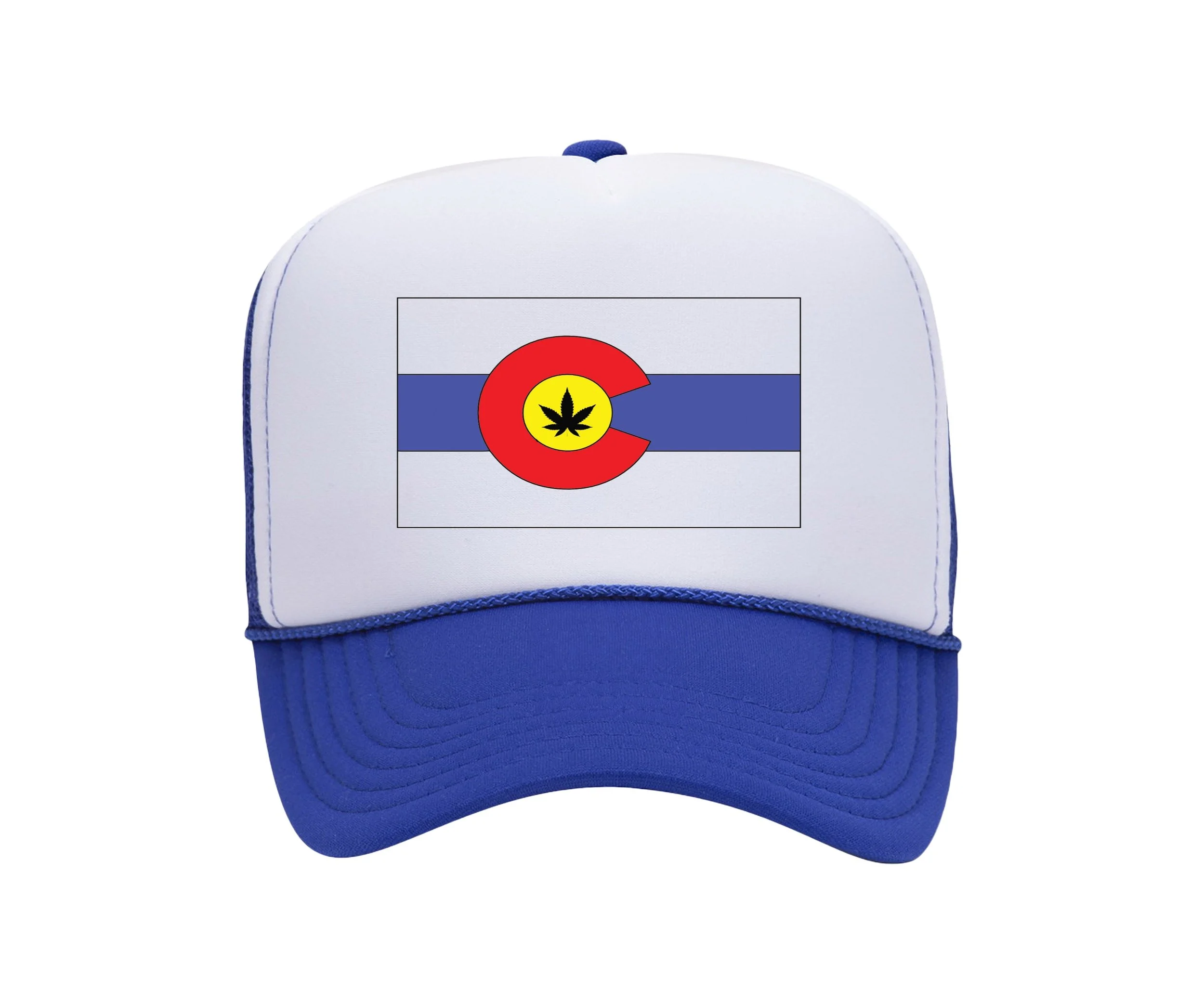 royal-blue.jpg