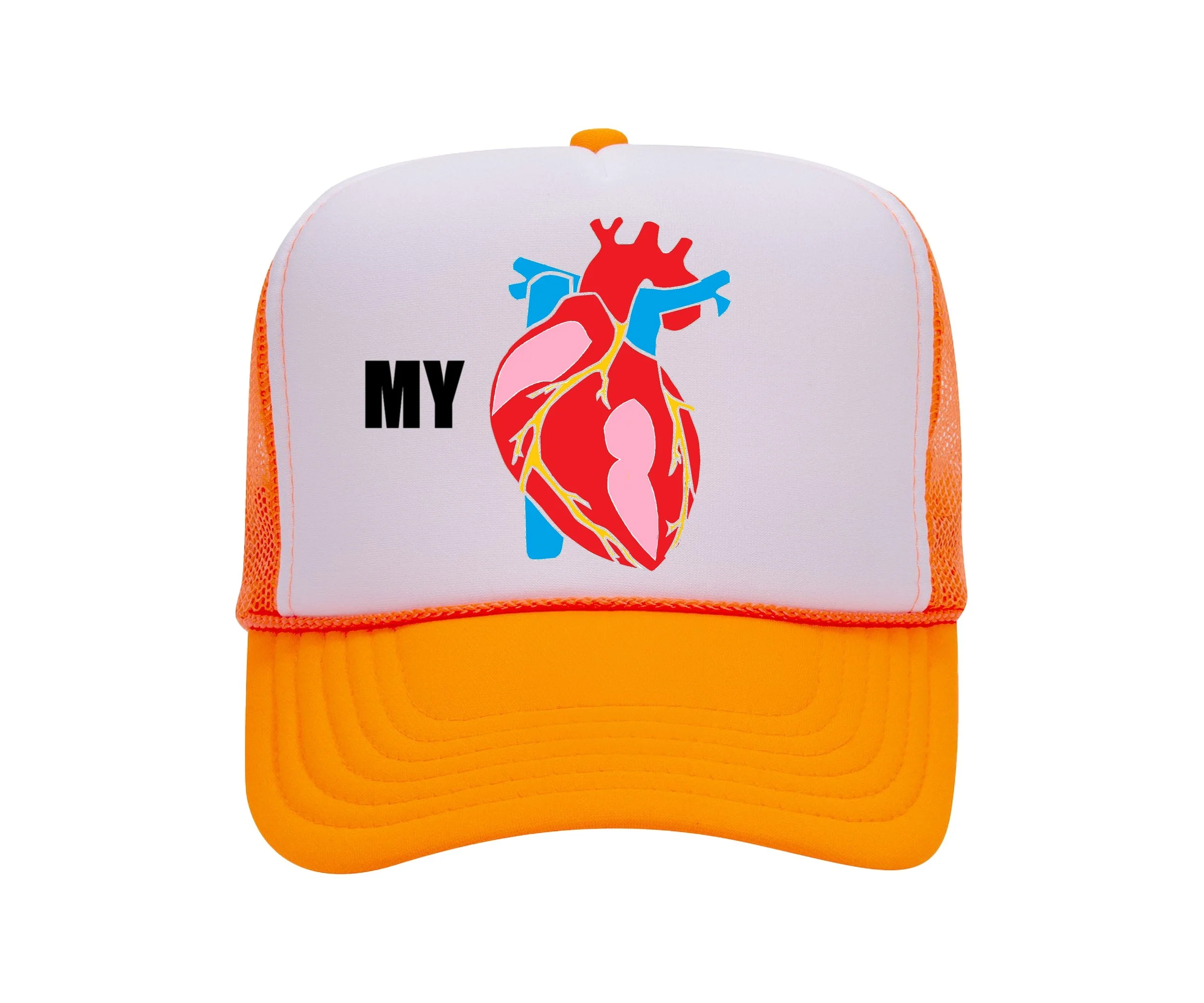 neon-orange.jpg