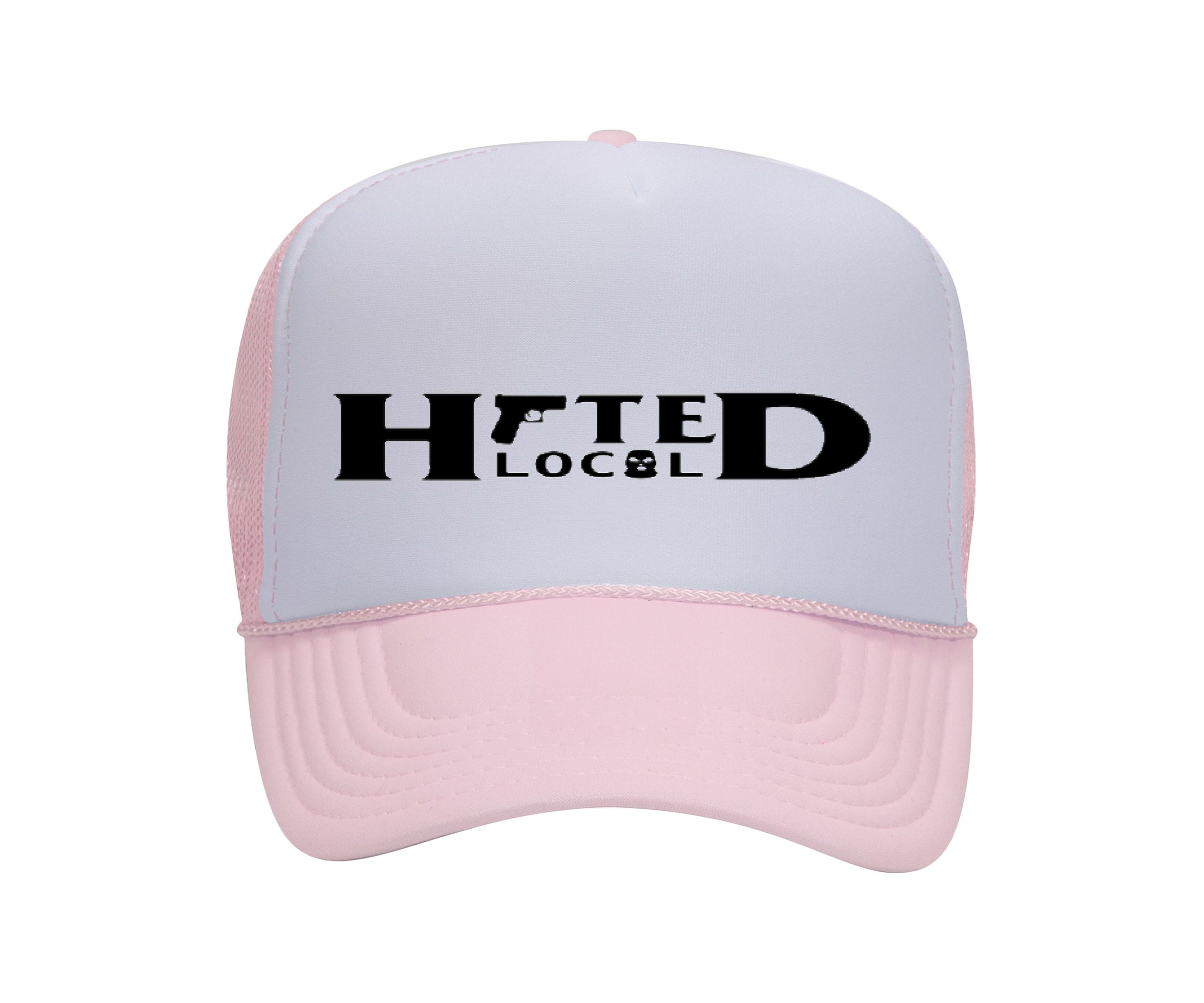 pastel-pink.jpg