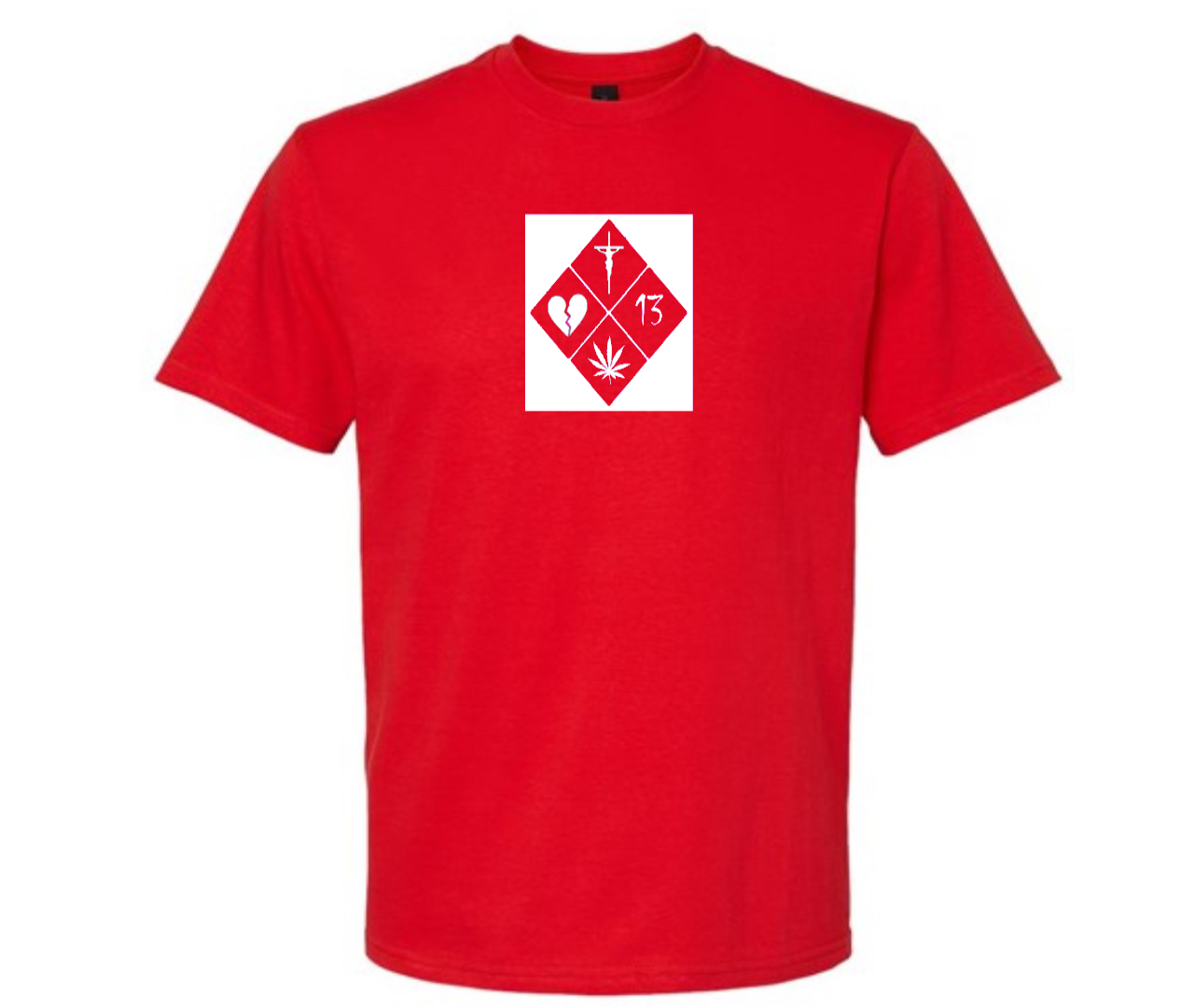 tee BIO red .png
