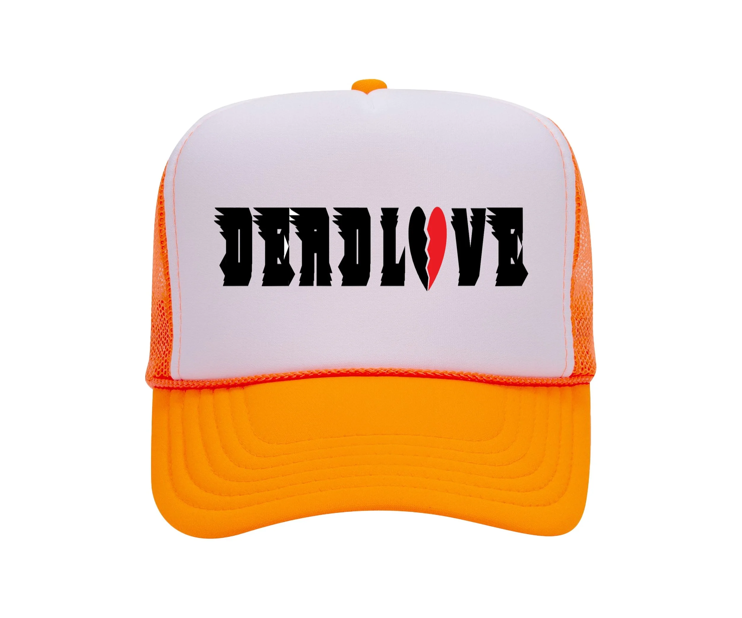 neon-orange.jpg