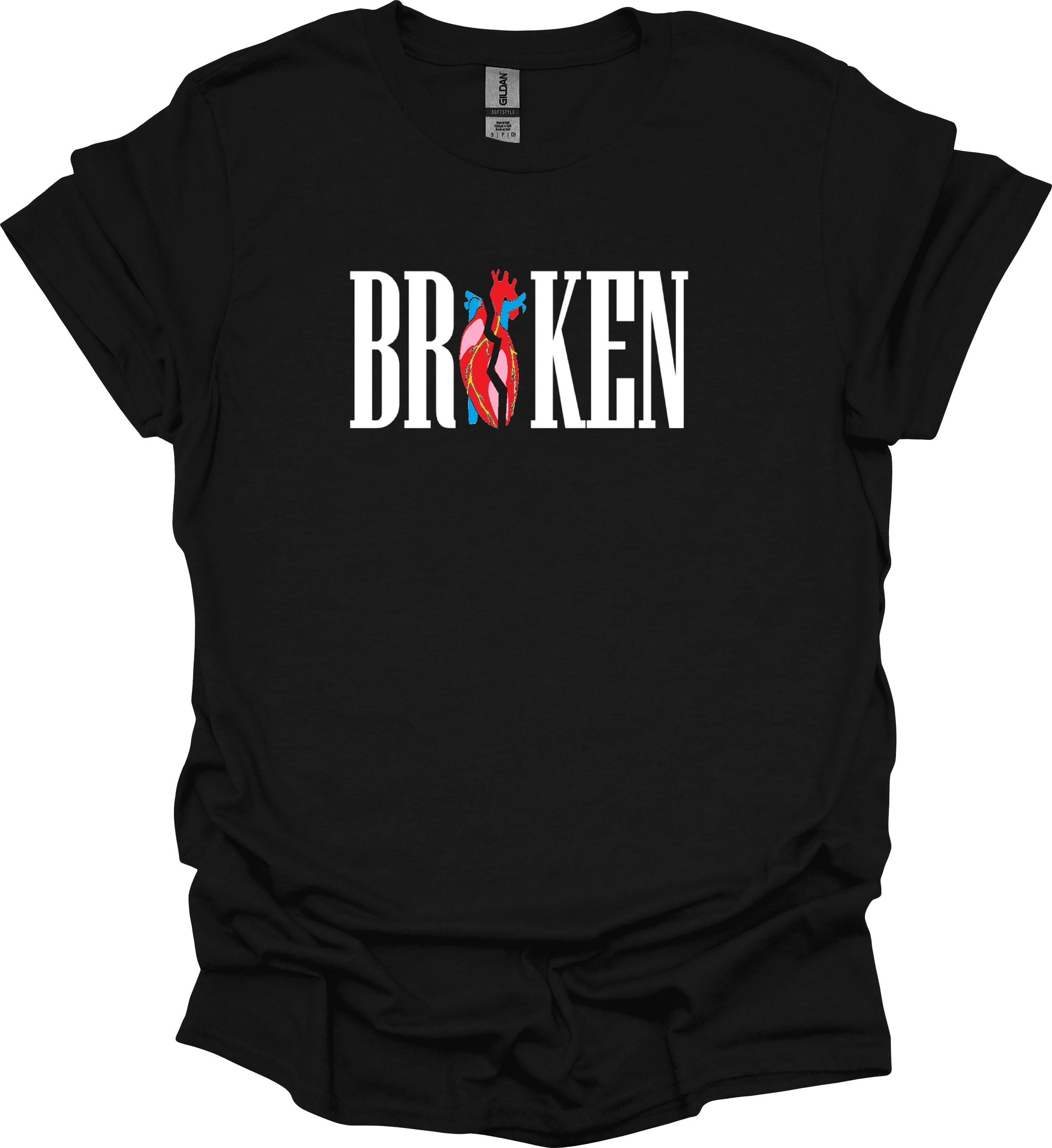 broken-tshirt.jpg