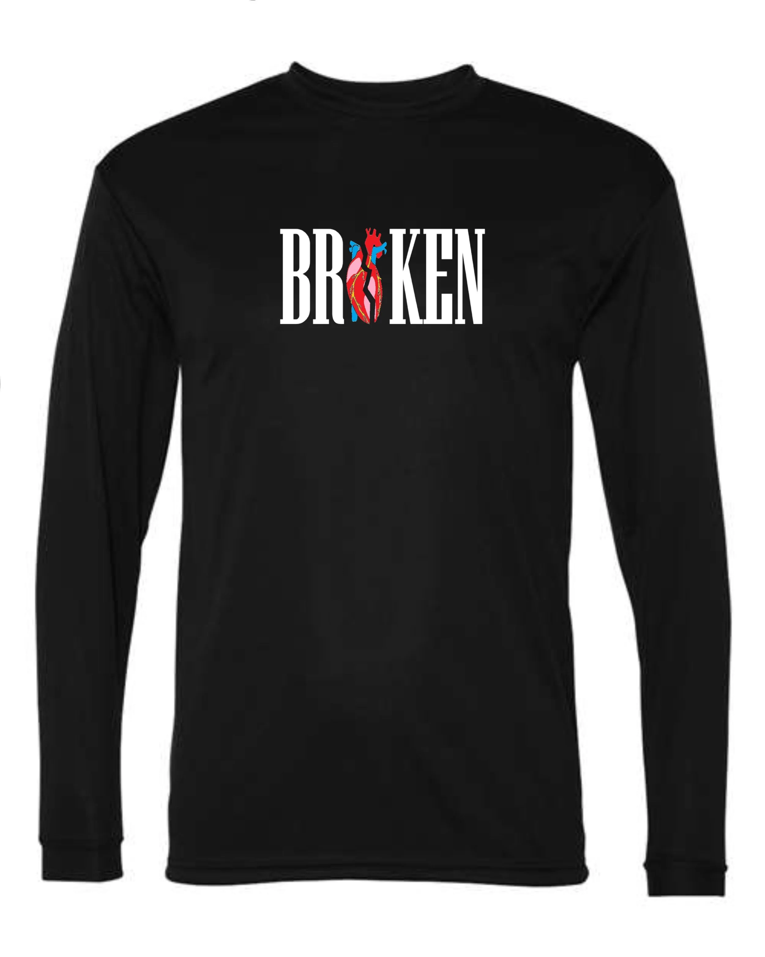 broken-longsleeve.jpg
