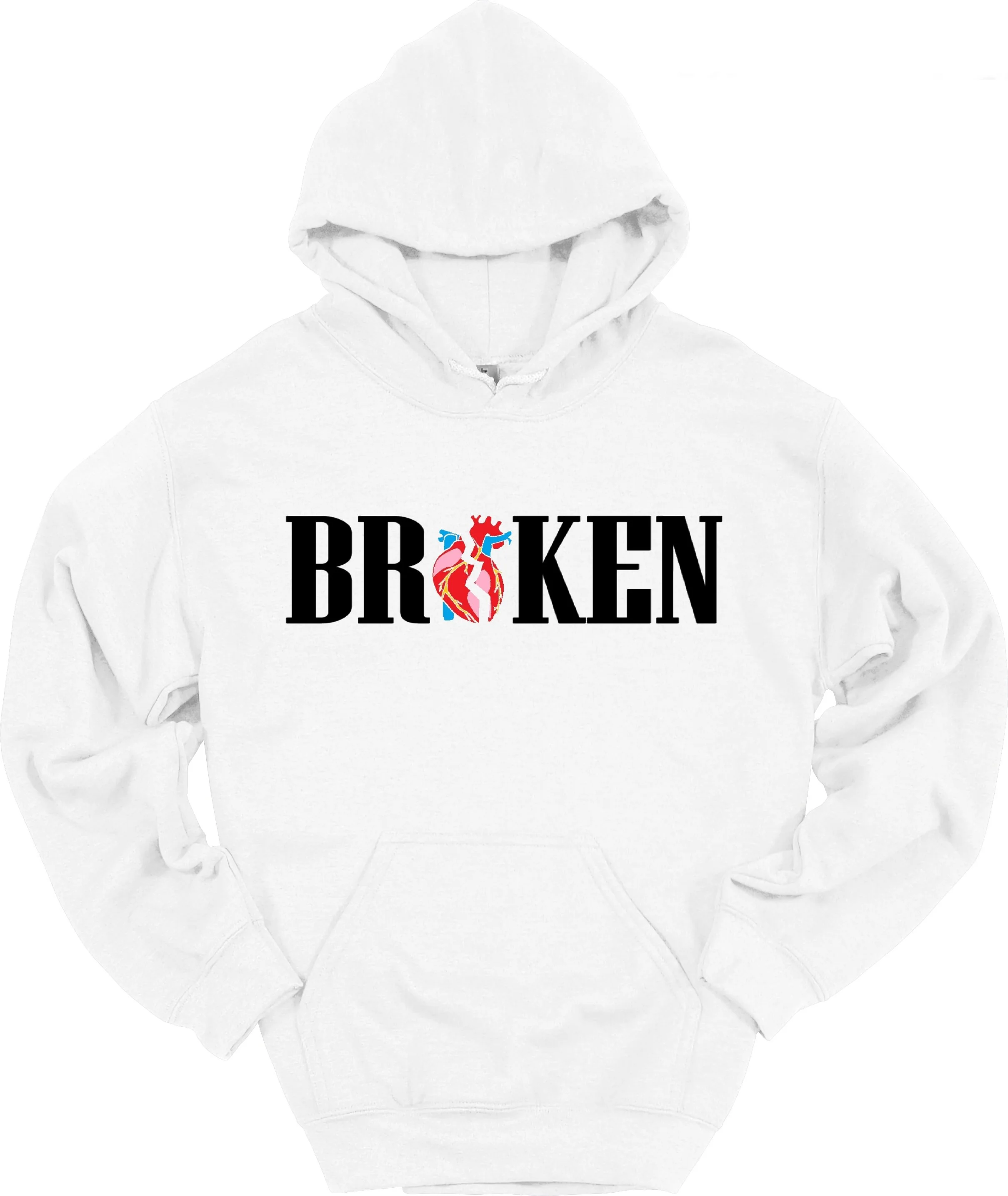broken-hoodie.jpg