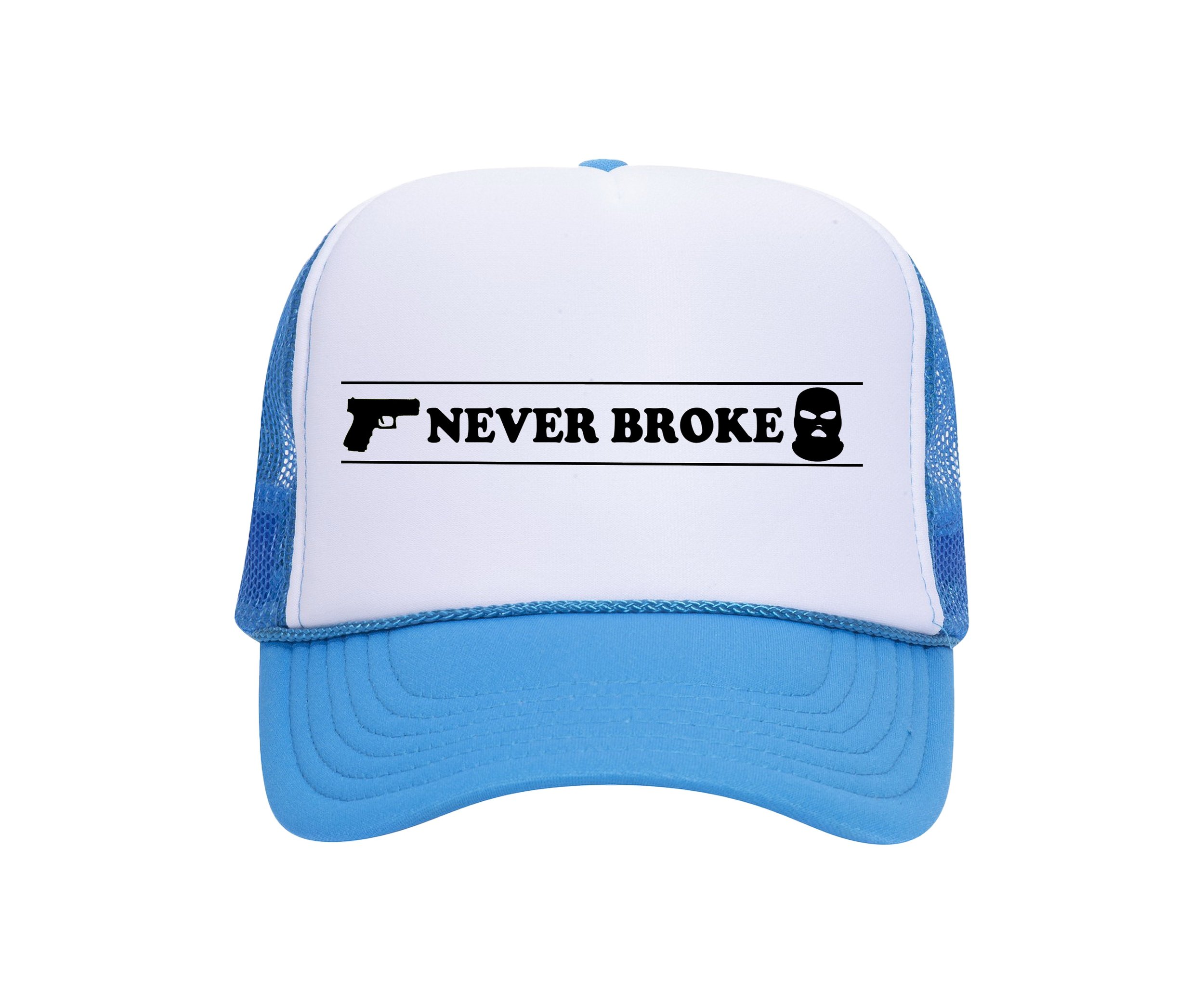 neon-blue.jpg