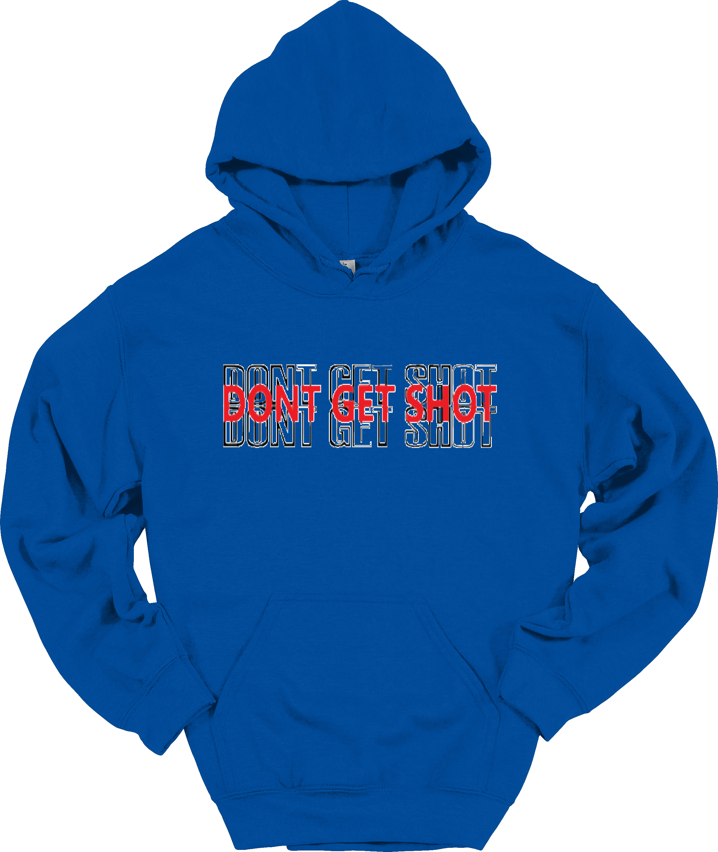 ryl blu DGS hoodie .png