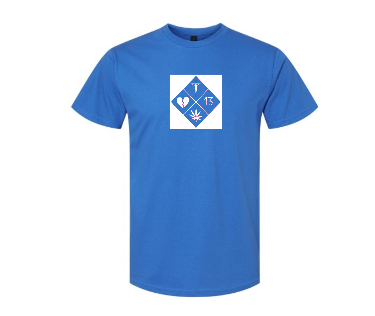 tee BIO rblue .png