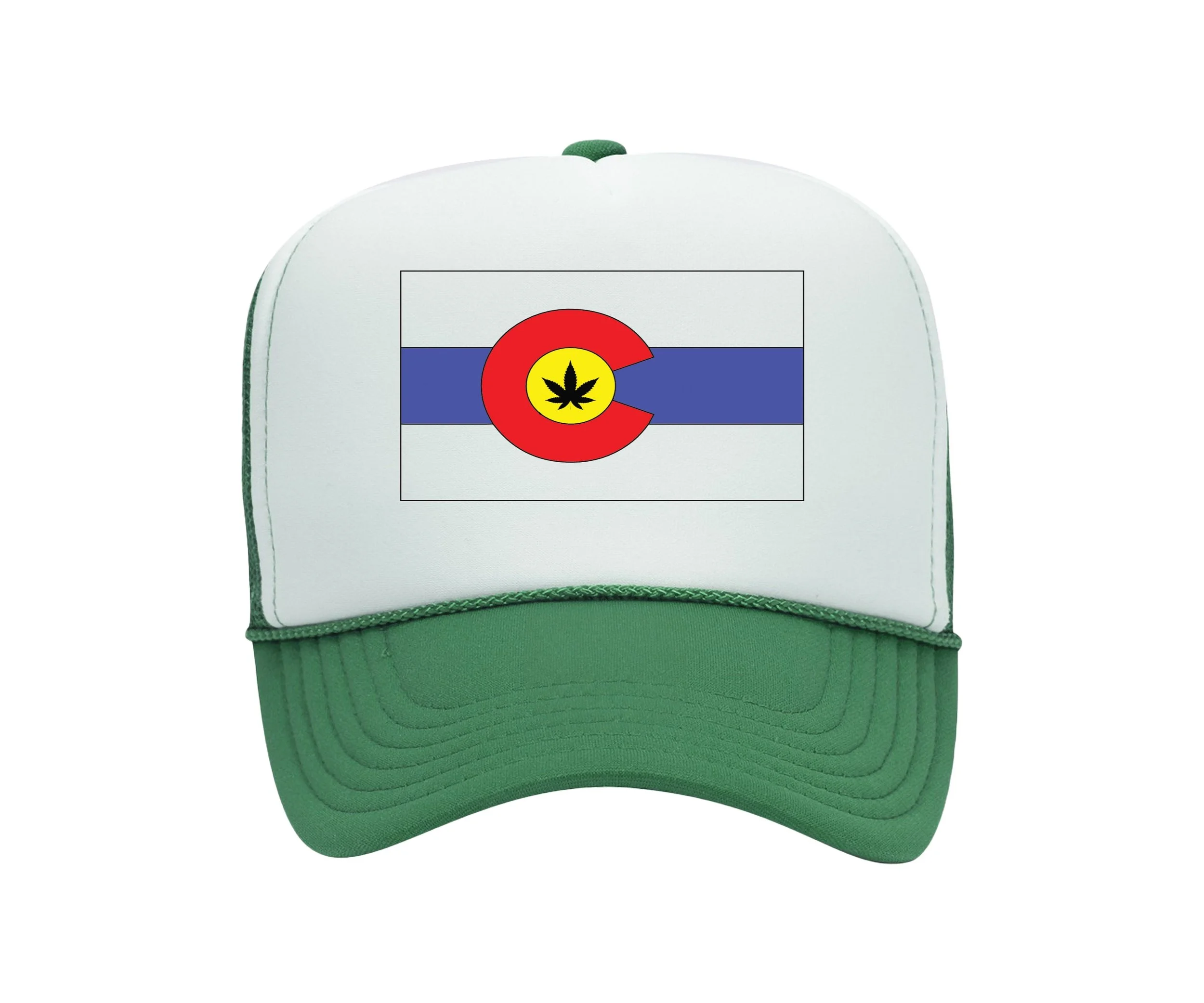 kelly-green.jpg