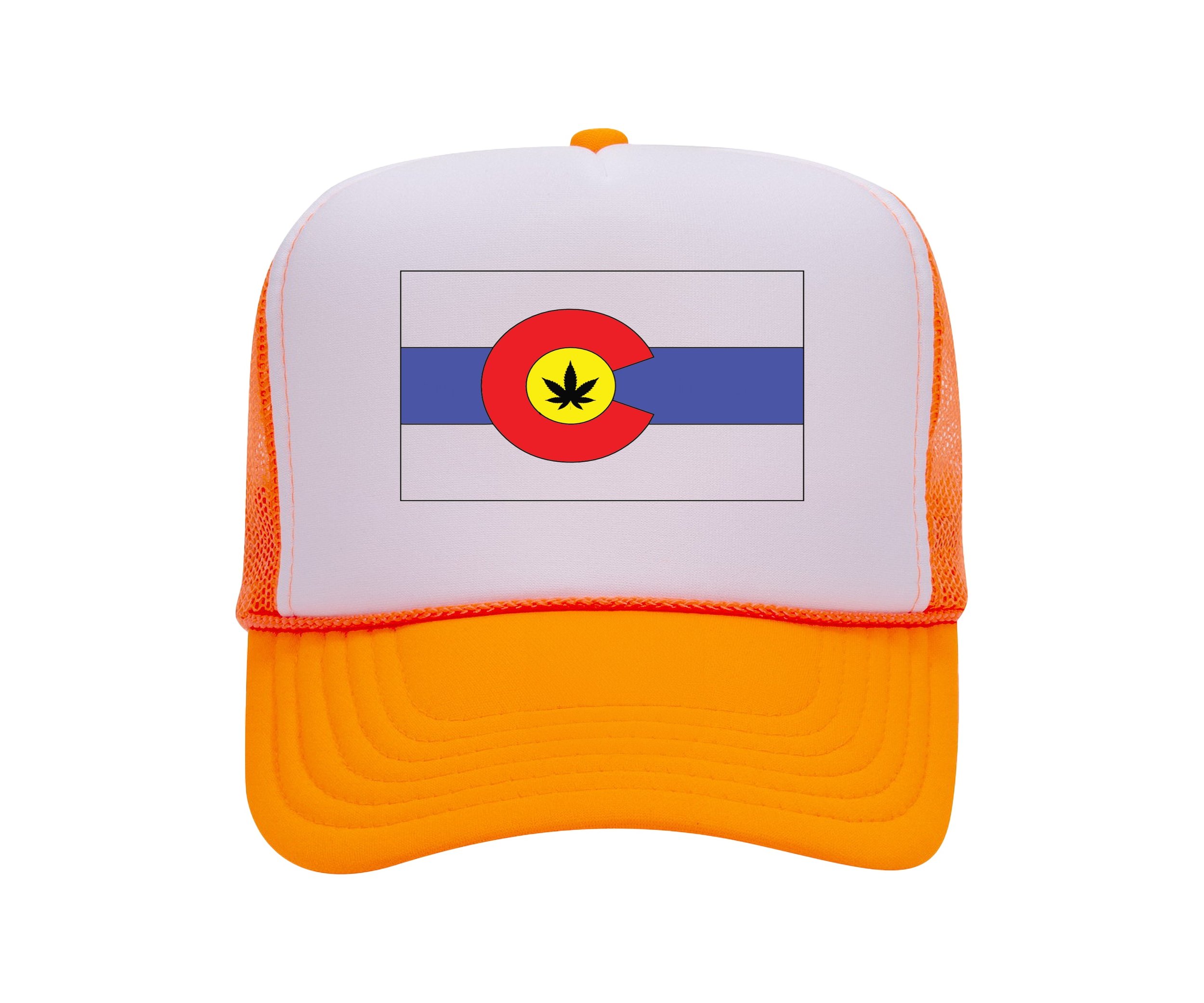 neon-orange.jpg